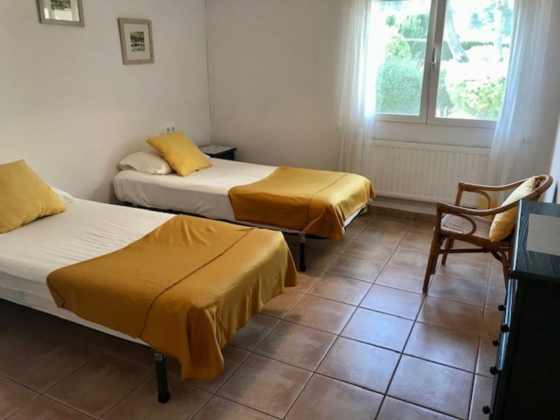 Huis in Dénia, Comunidad Valenciana 10826263