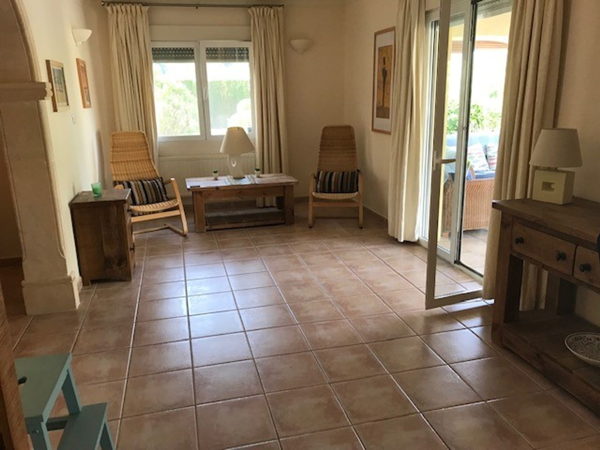 Huis in Dénia, Comunidad Valenciana 10826263