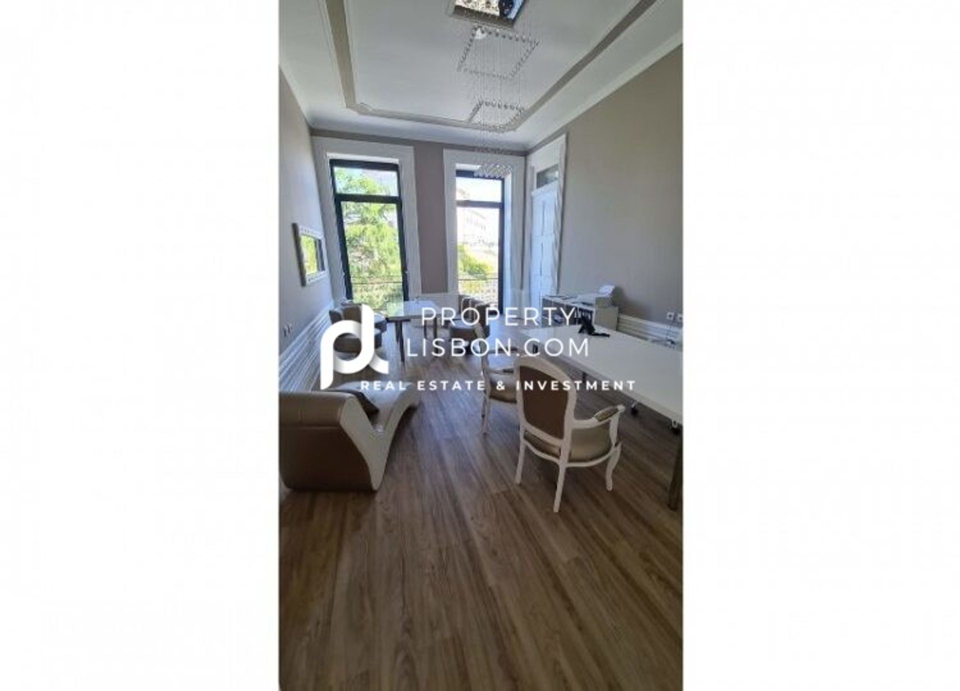 Αλλα σε Godim, Porto 10826341