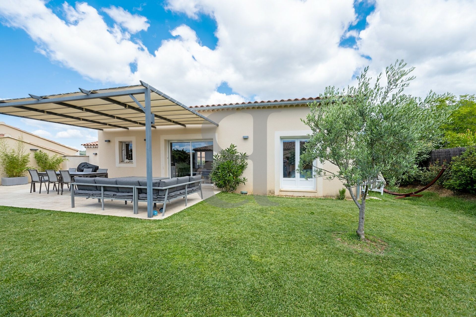 loger dans Bédoin, Provence-Alpes-Côte d'Azur 10826371