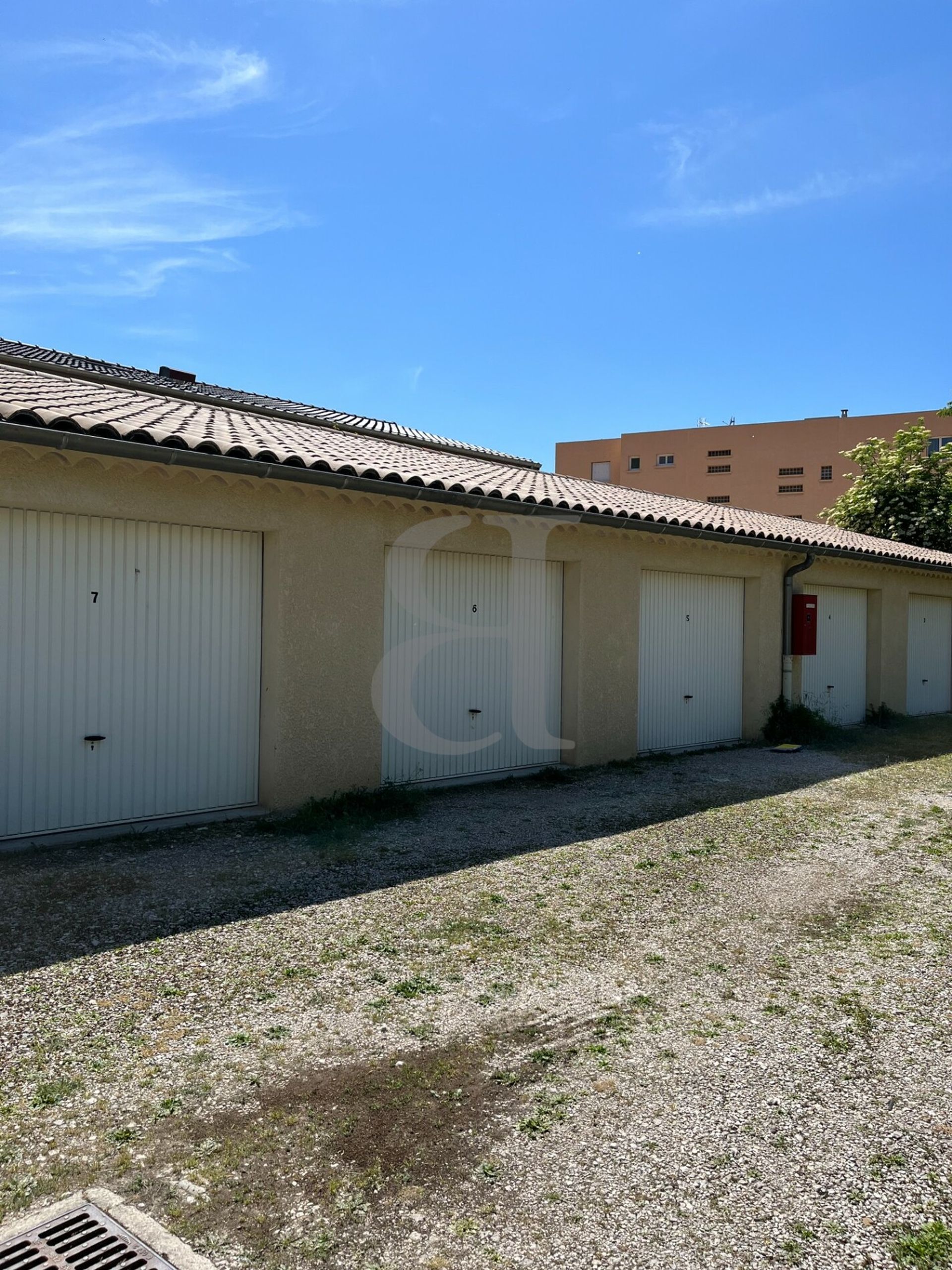 casa no Nyons, Auvergne-Rhône-Alpes 10826434