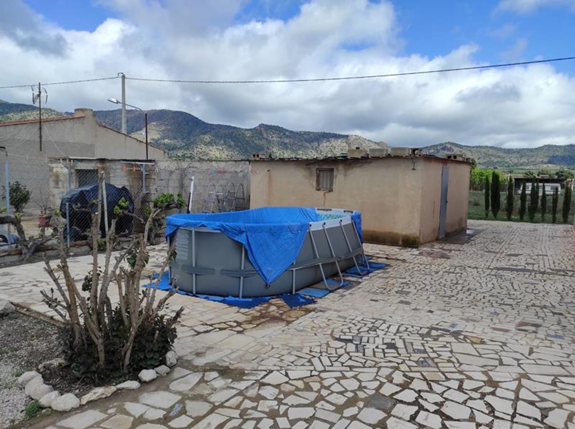 casa no Salinas, Asturias 10826535