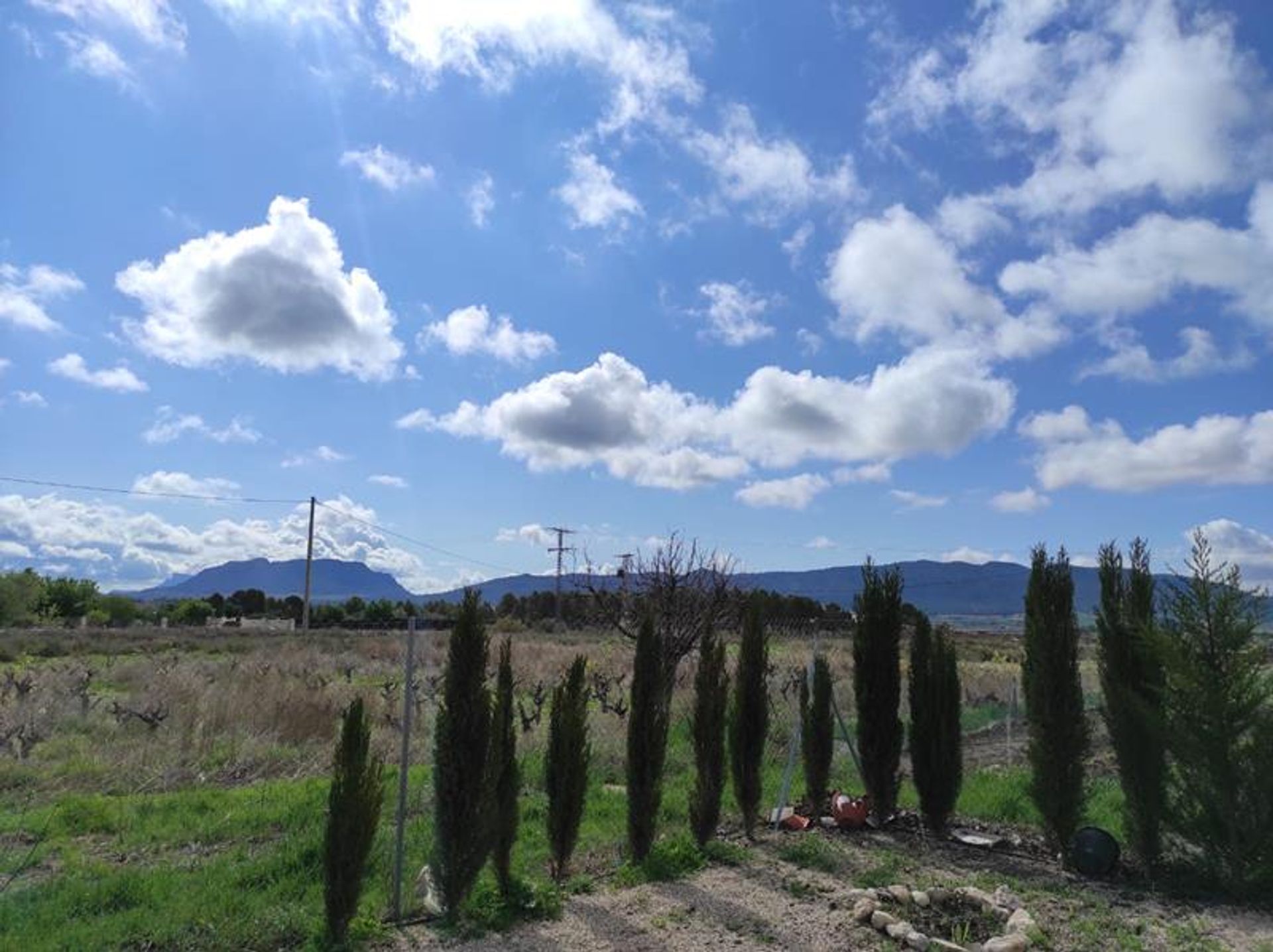 casa no Salinas, Asturias 10826535