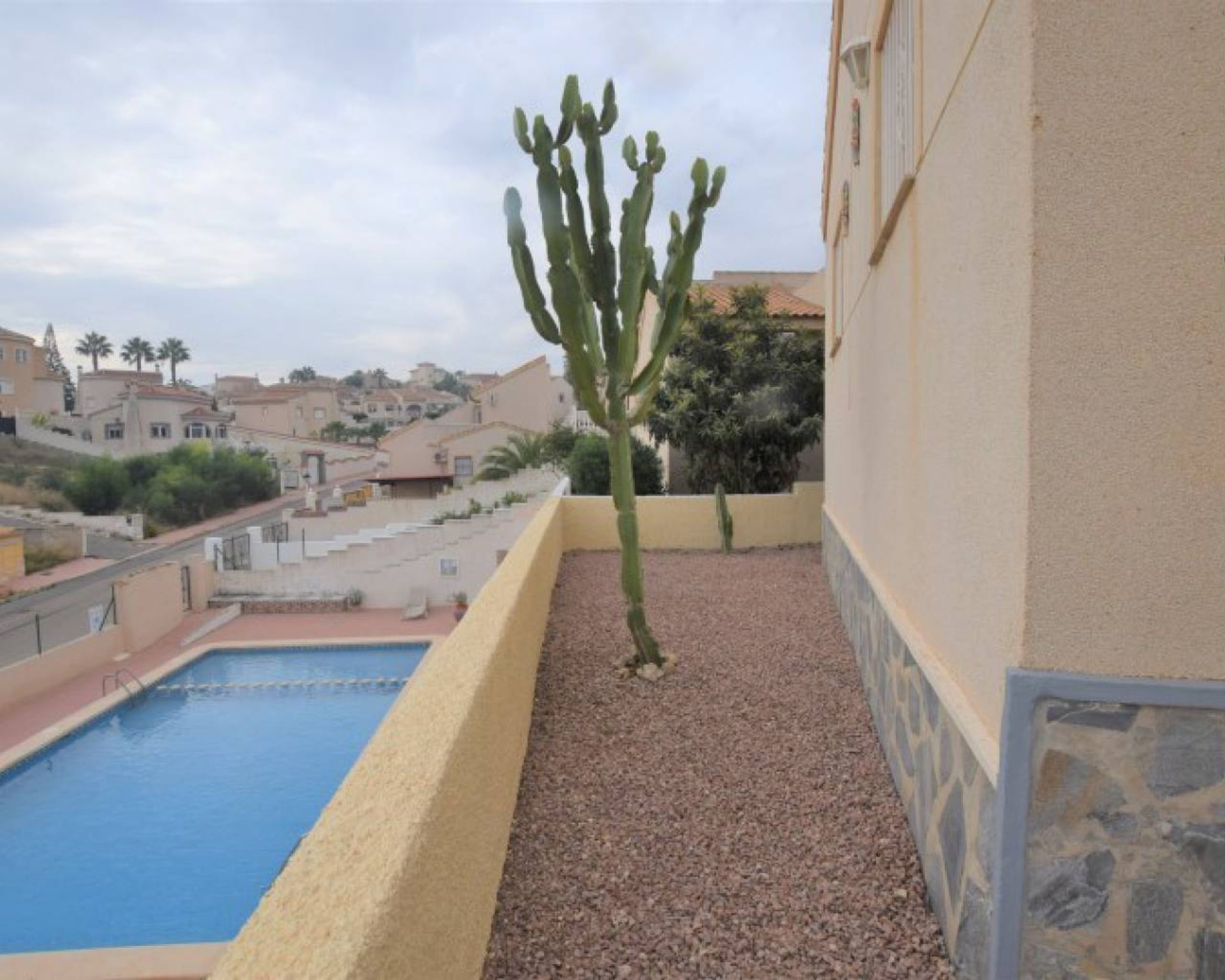 casa en Quesada, Valencian Community 10826547