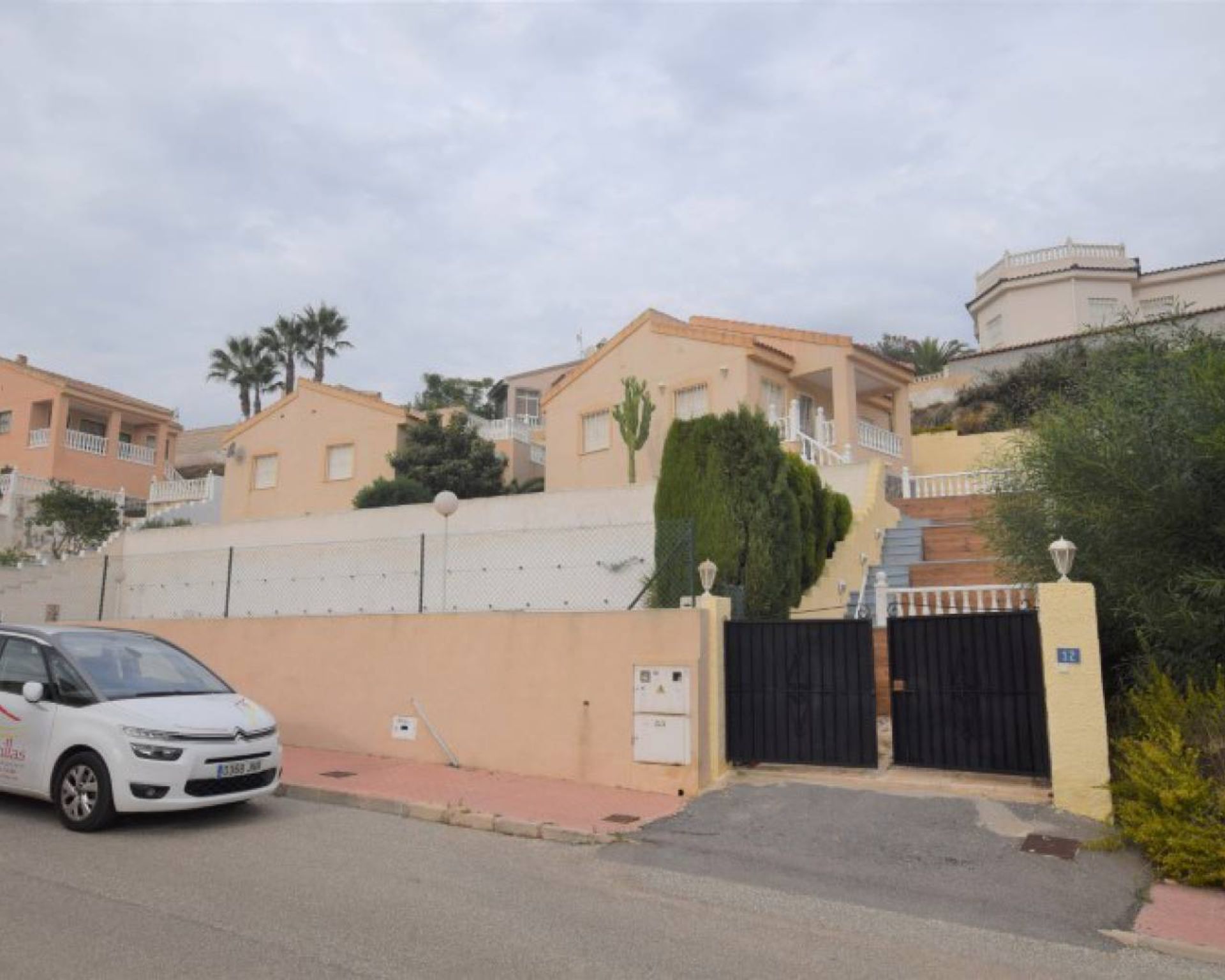 casa en Quesada, Valencian Community 10826547