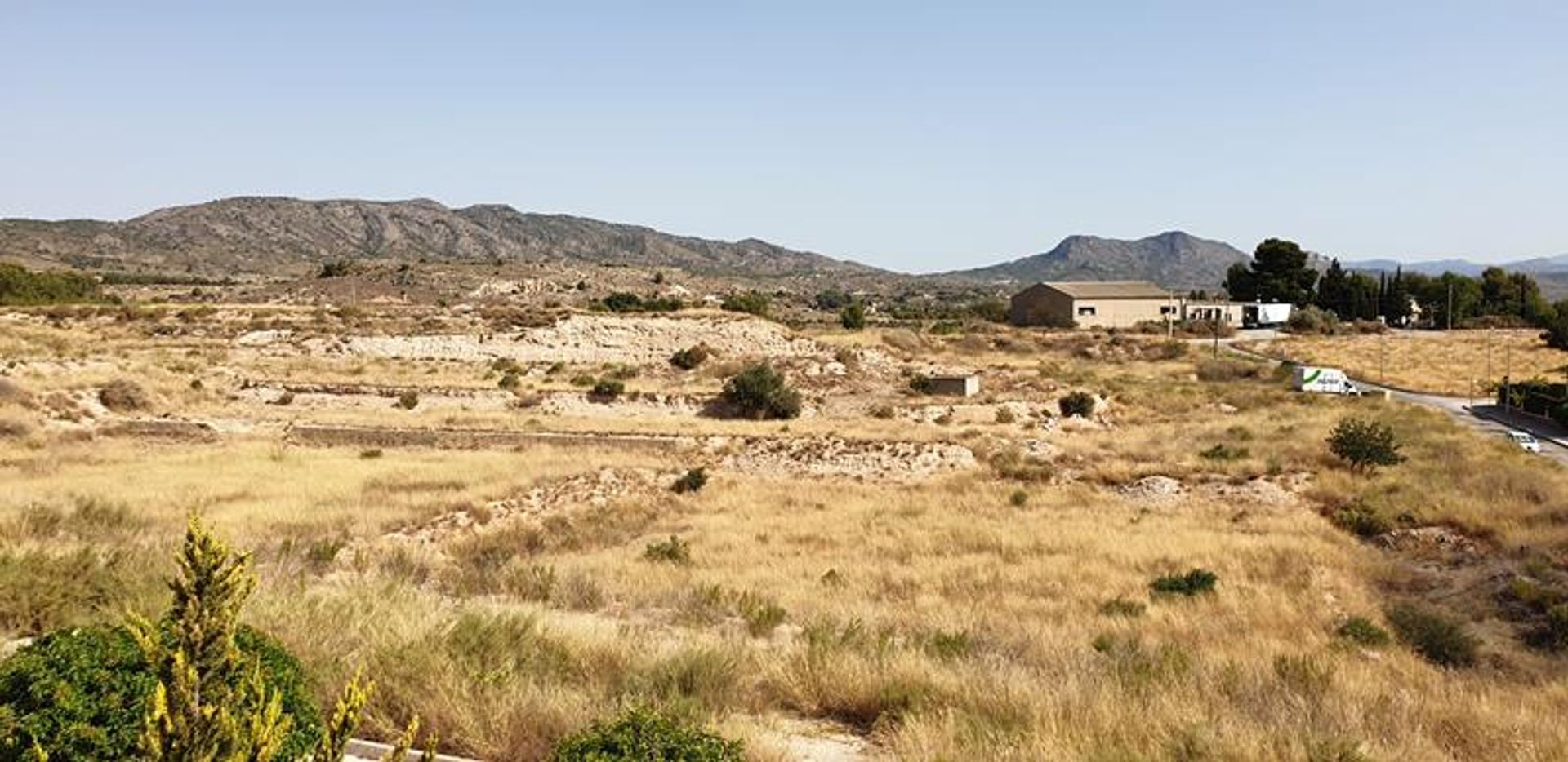 Casa nel Monòver, Valencian Community 10826570