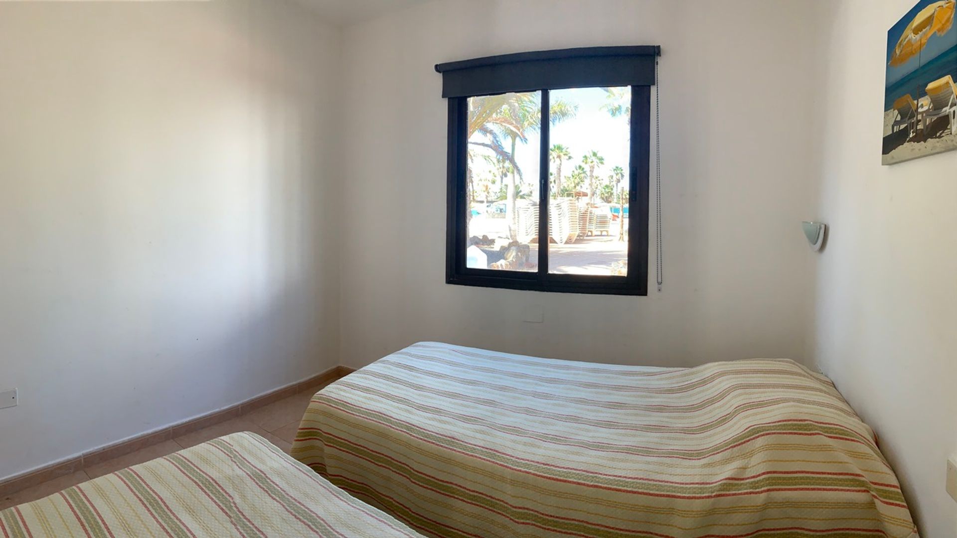 सम्मिलित में Corralejo, Canarias 10826571