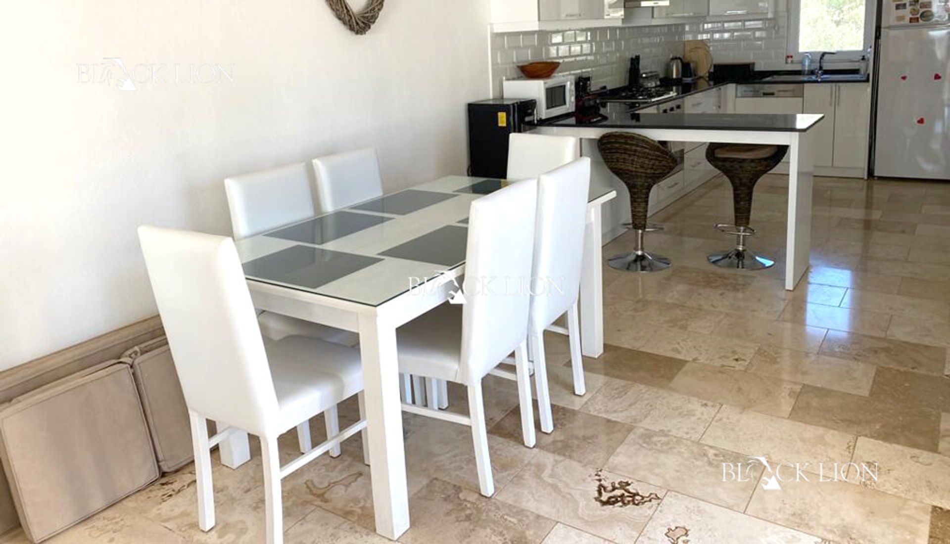 House in Kalkan, Antalya 10826572