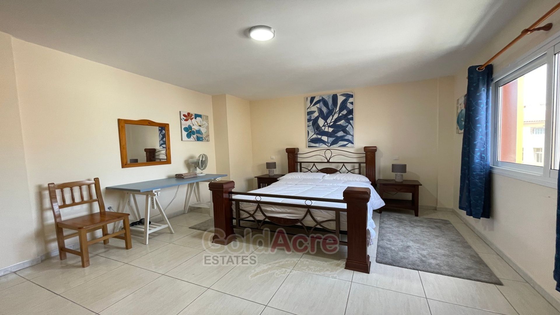 Condominio en Corralejo, Canarias 10826581