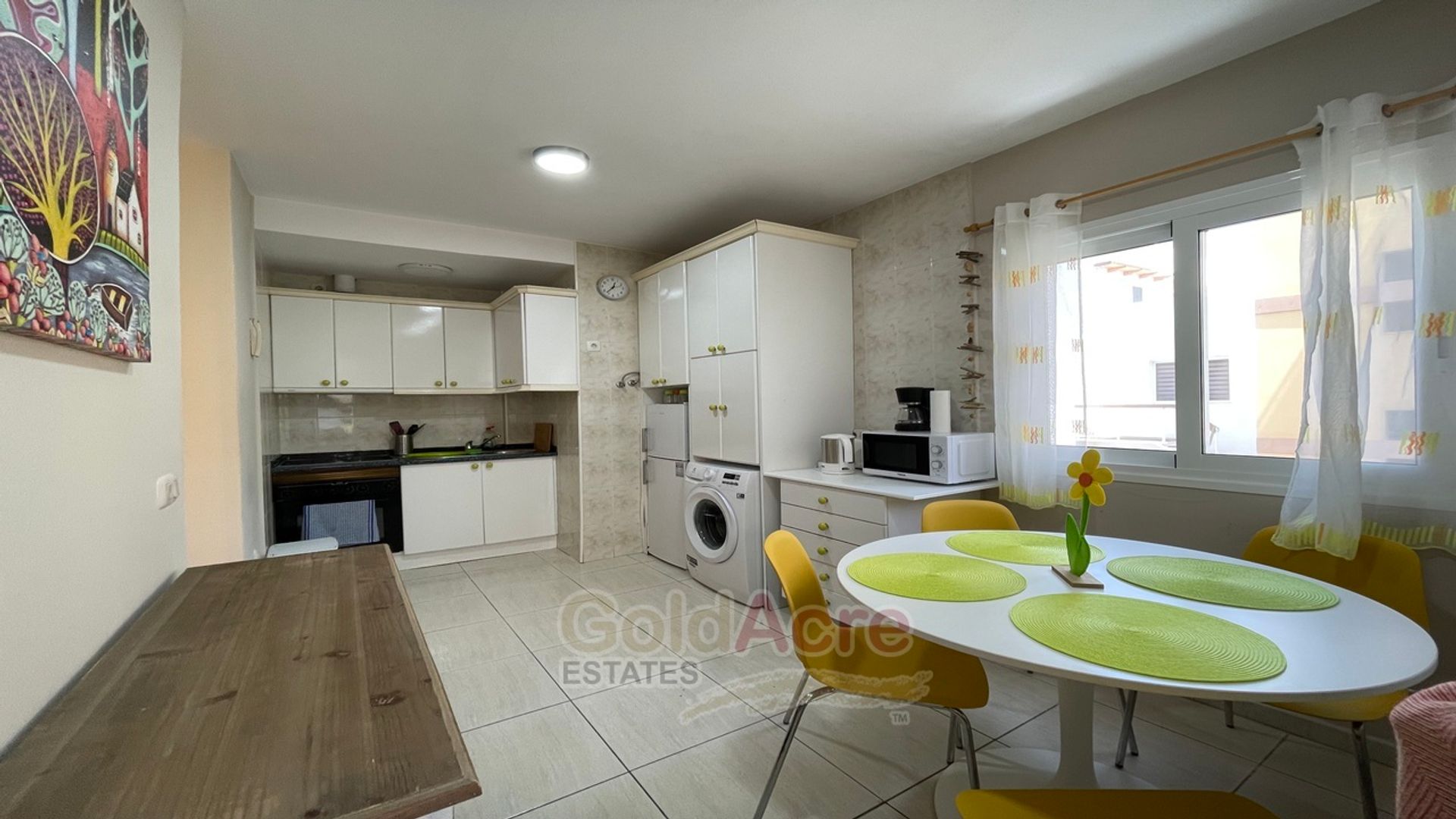 Condominio en Corralejo, Canarias 10826581