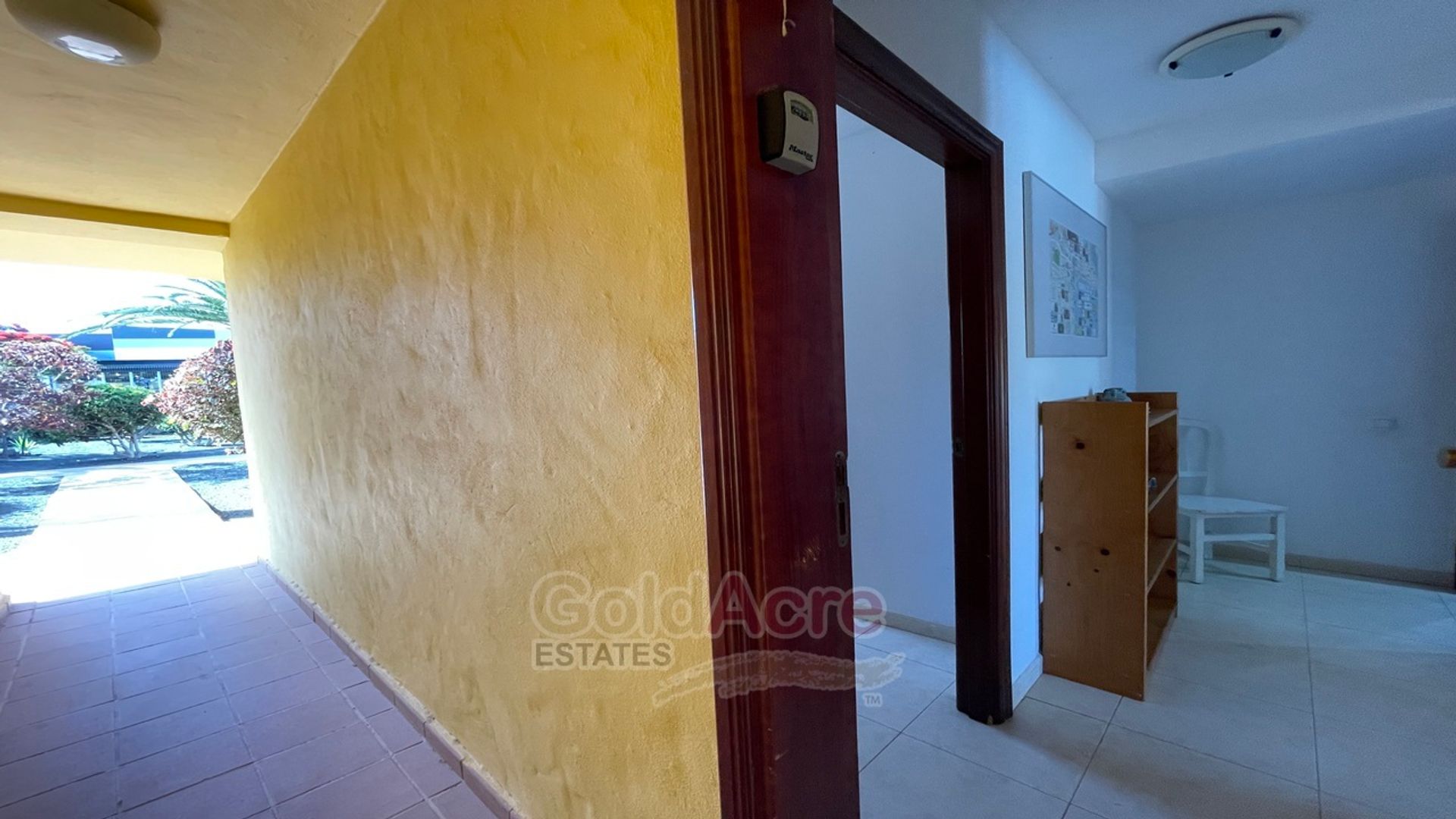 Condominio en Corralejo, Canarias 10826590