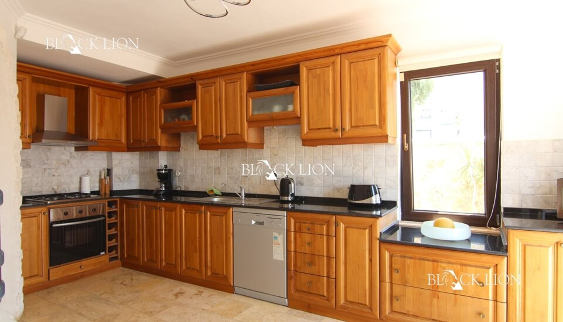 House in Kalkan, Antalya 10826597