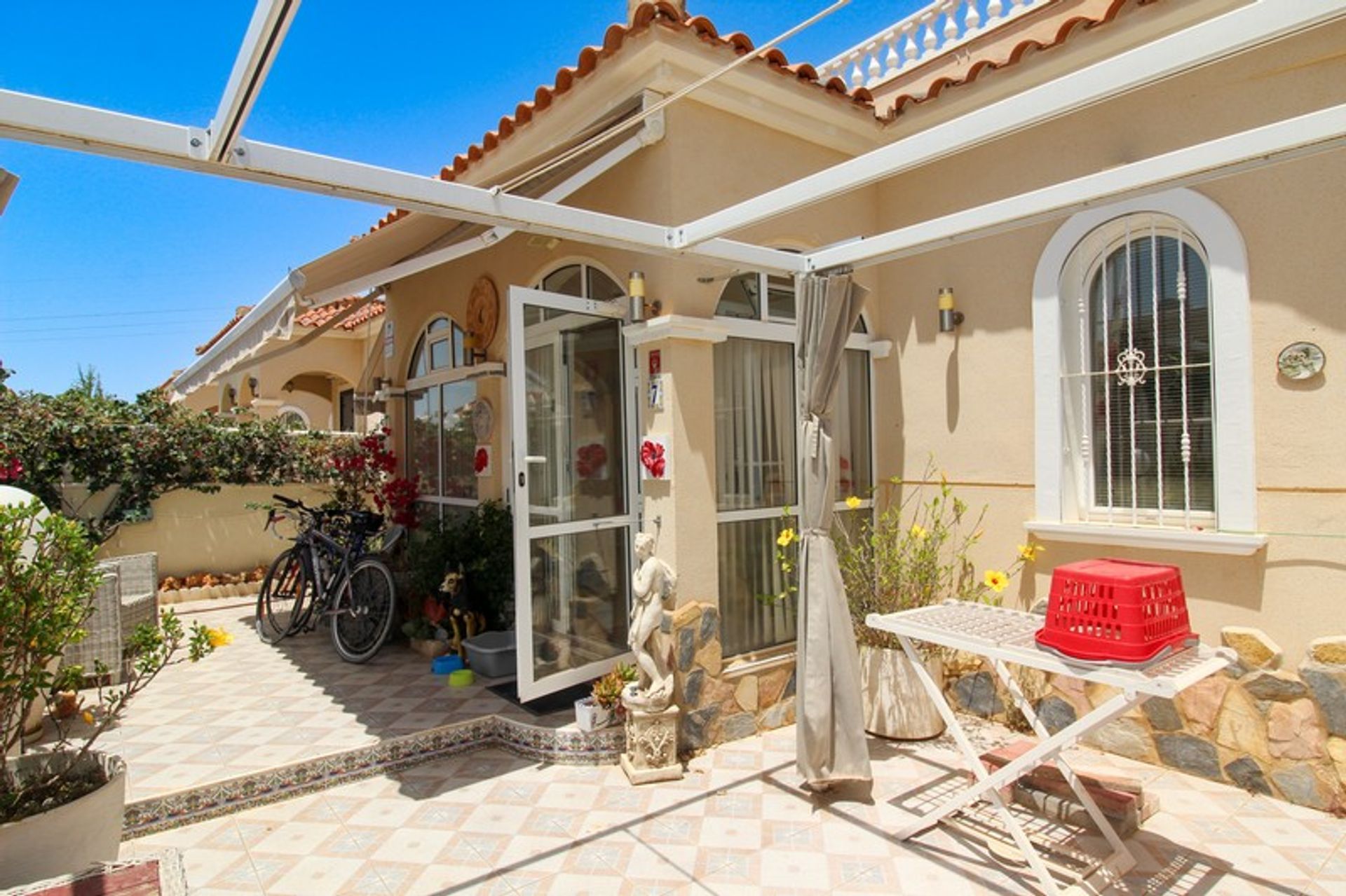 casa en Algorfa, Valencia 10826604