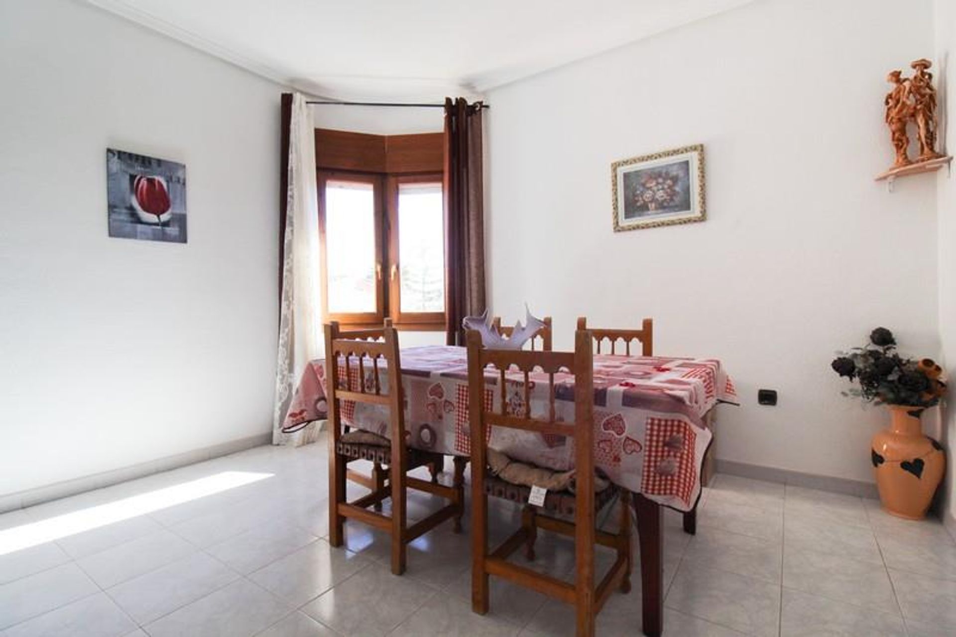 Huis in Quesada, Valencian Community 10826618