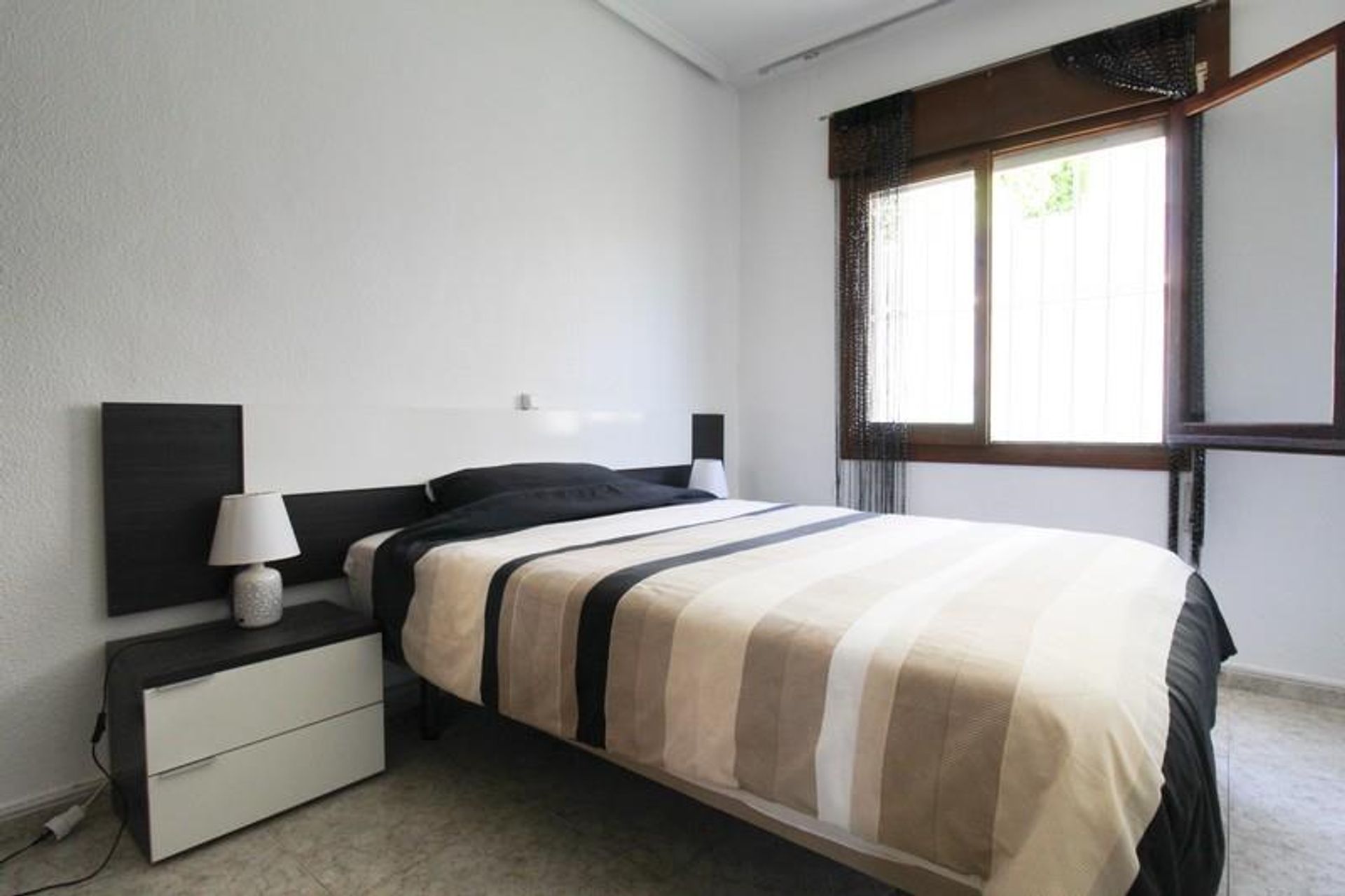 Huis in Quesada, Valencian Community 10826618