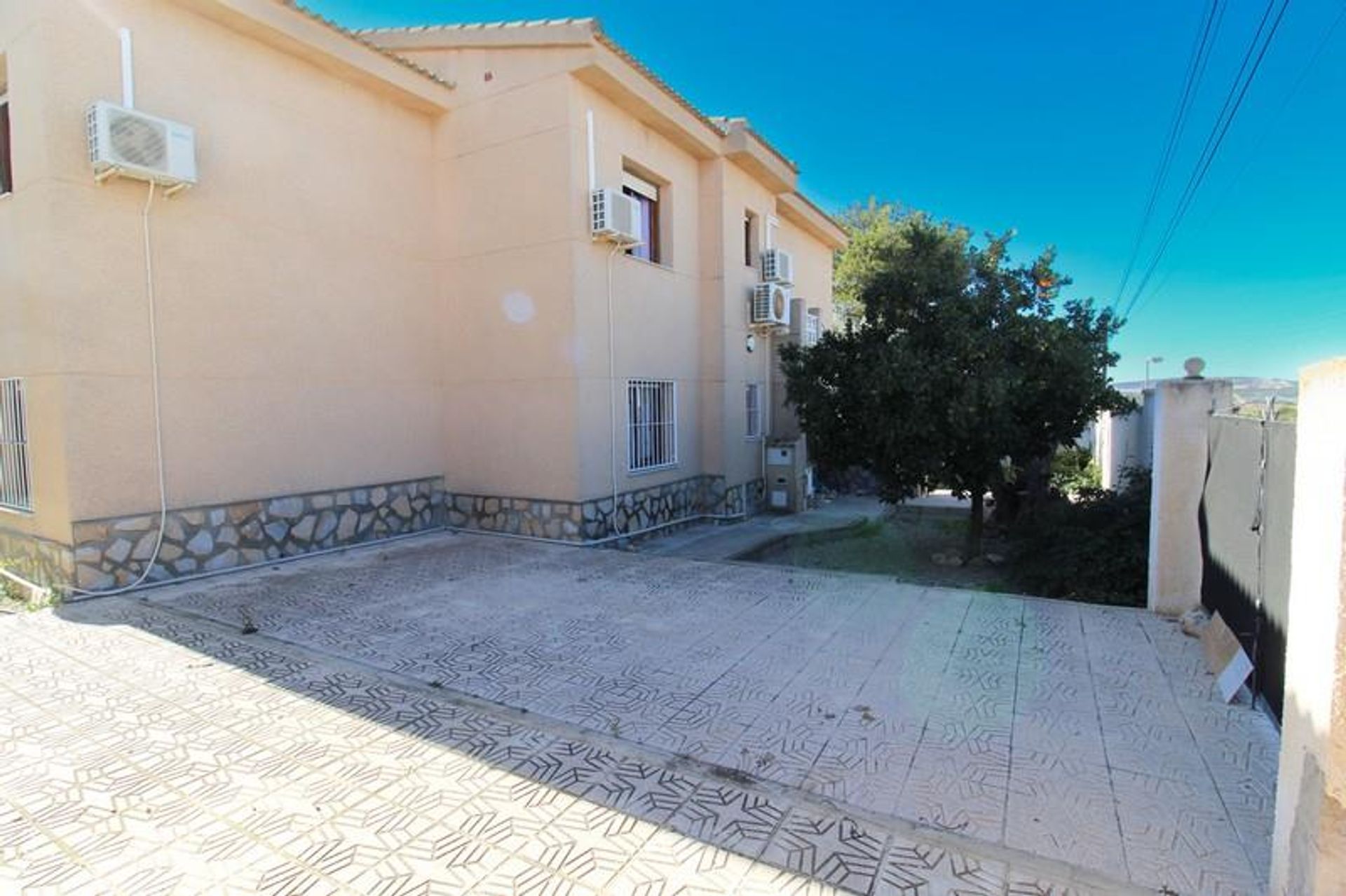 Huis in Quesada, Valencian Community 10826618