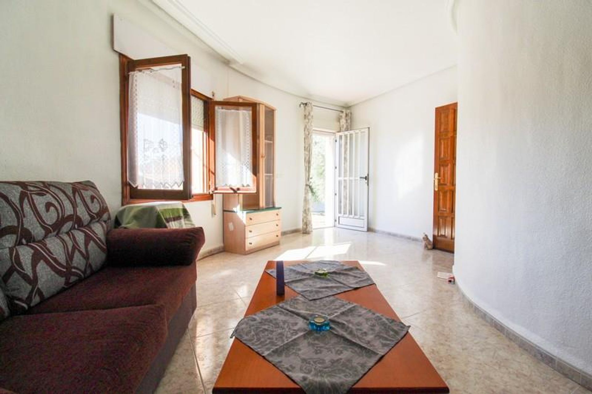 Huis in Quesada, Valencian Community 10826618