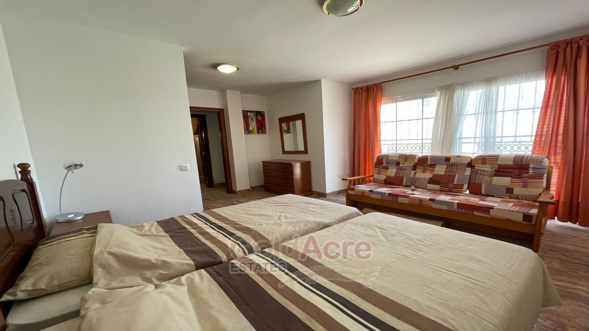 Будинок в Corralejo, Canarias 10826642