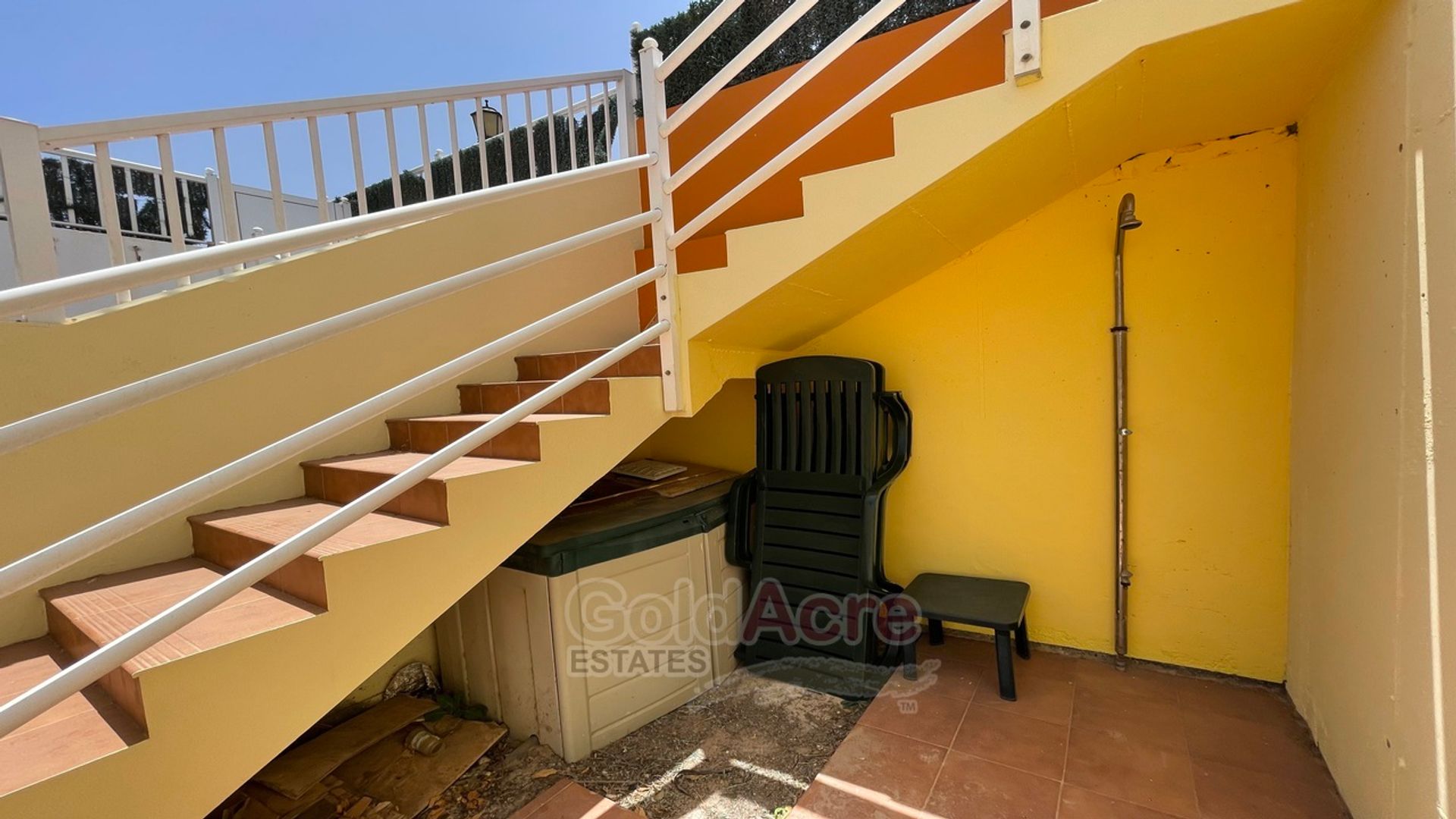 Casa nel Corralejo, Canarias 10826642