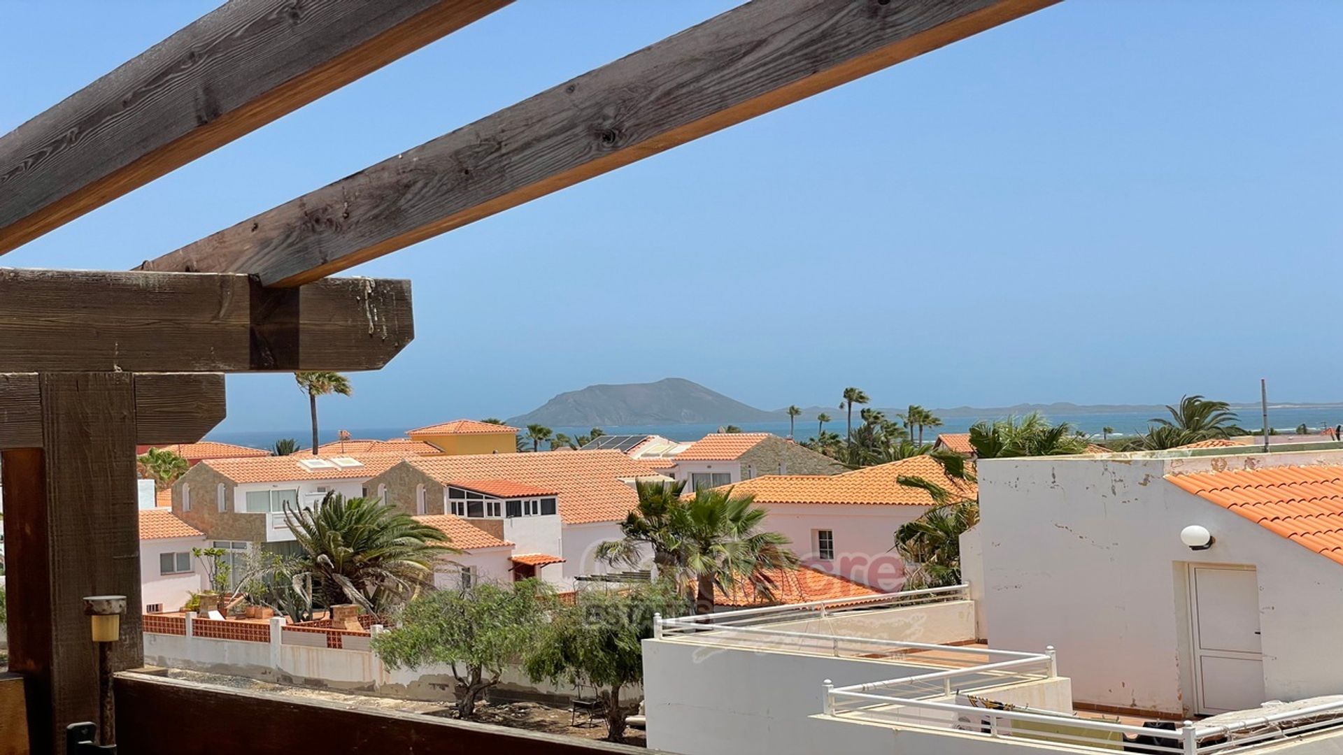 Casa nel Corralejo, Canarias 10826642