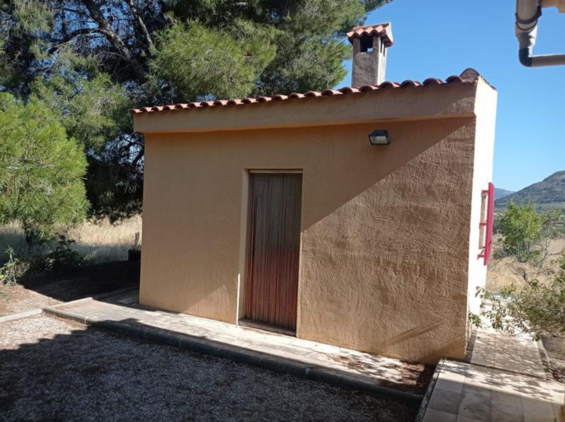 Hus i La Romana, Alicante, Valencian Community 10826645