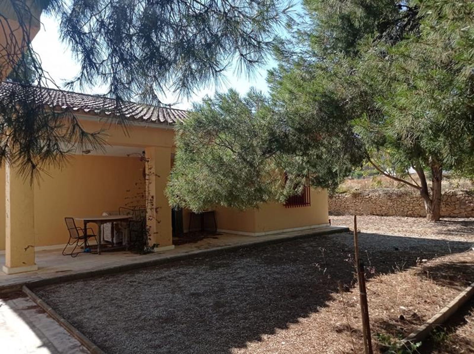 Hus i La Romana, Alicante, Valencian Community 10826645