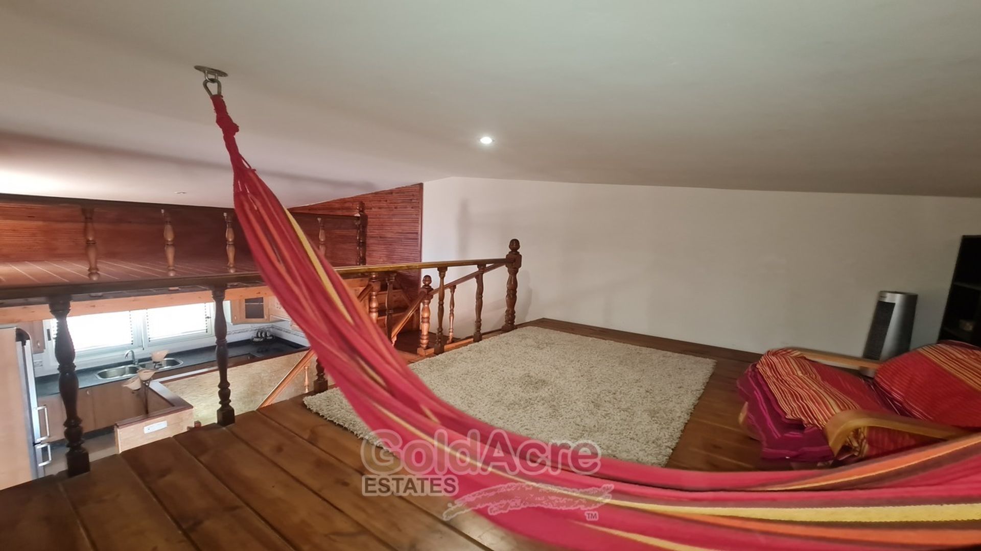 Hus i Corralejo, Canarias 10826650