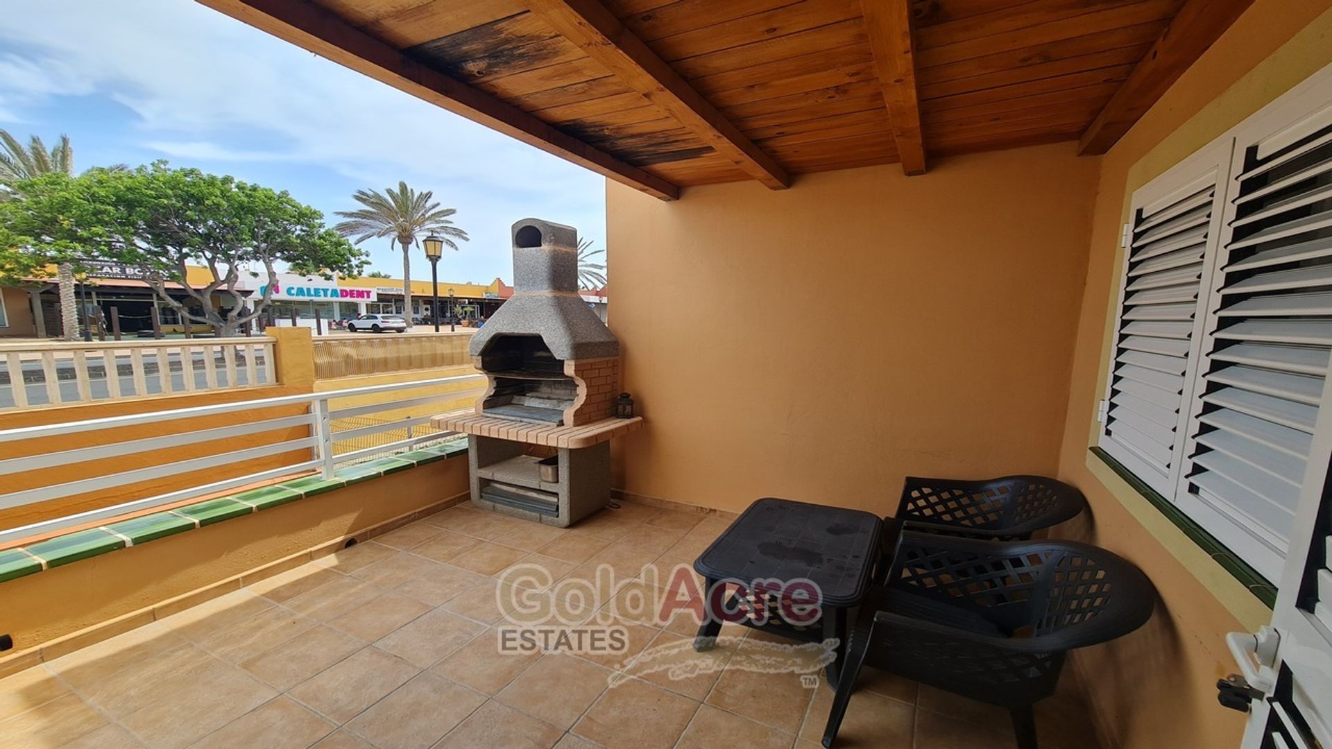 casa no Corralejo, Canarias 10826650