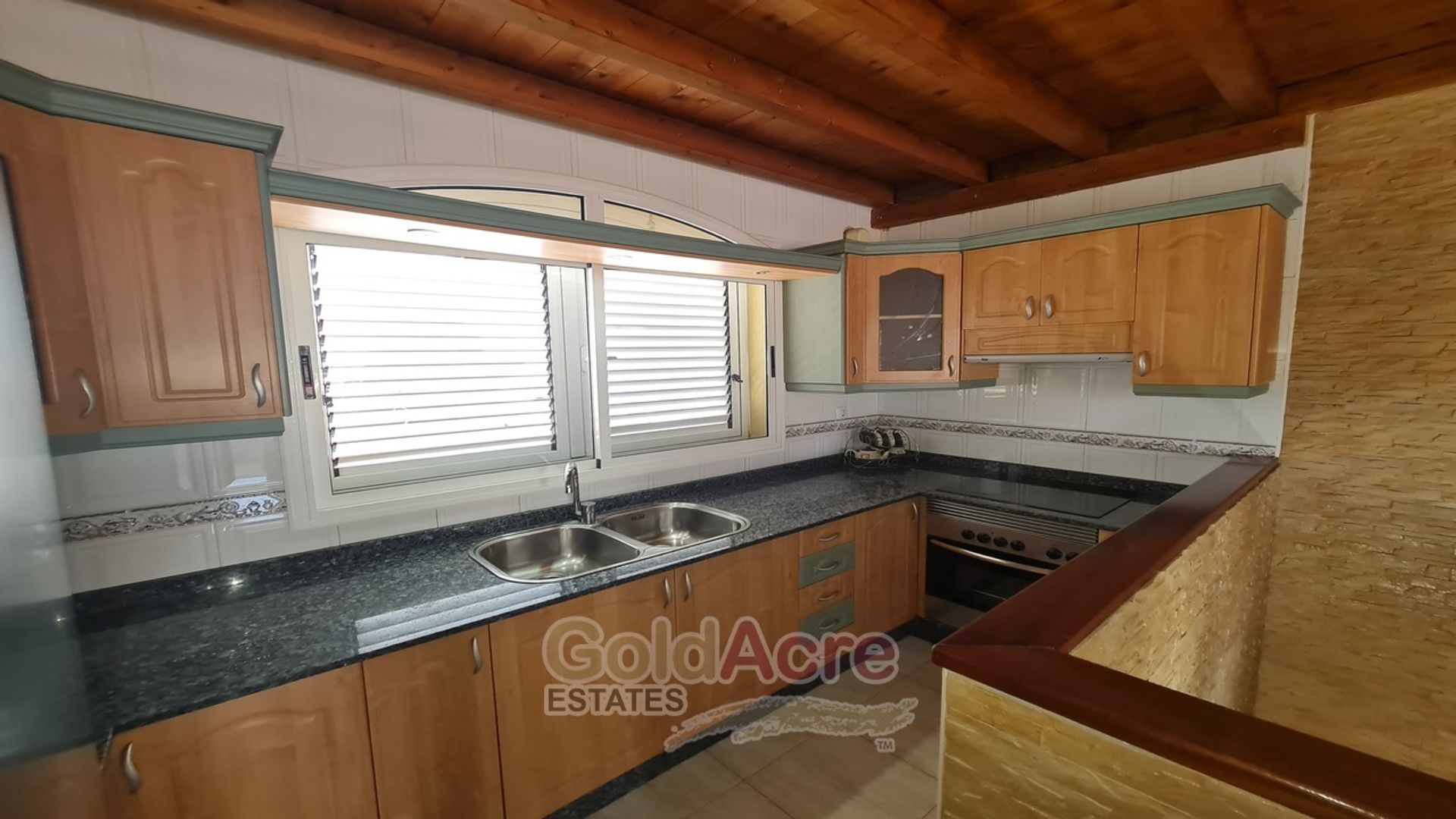 casa no Corralejo, Canarias 10826650