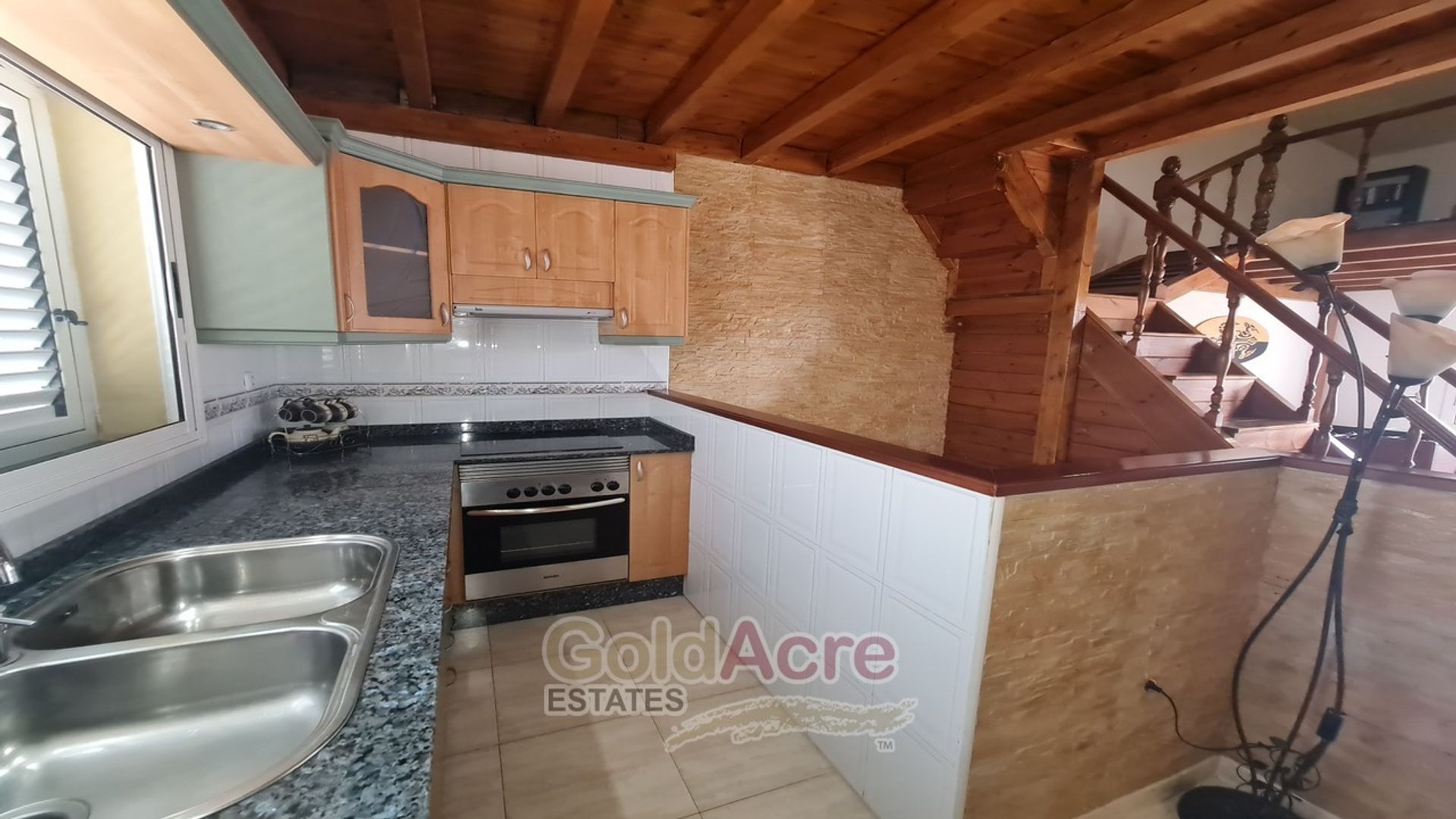 casa no Corralejo, Canarias 10826650