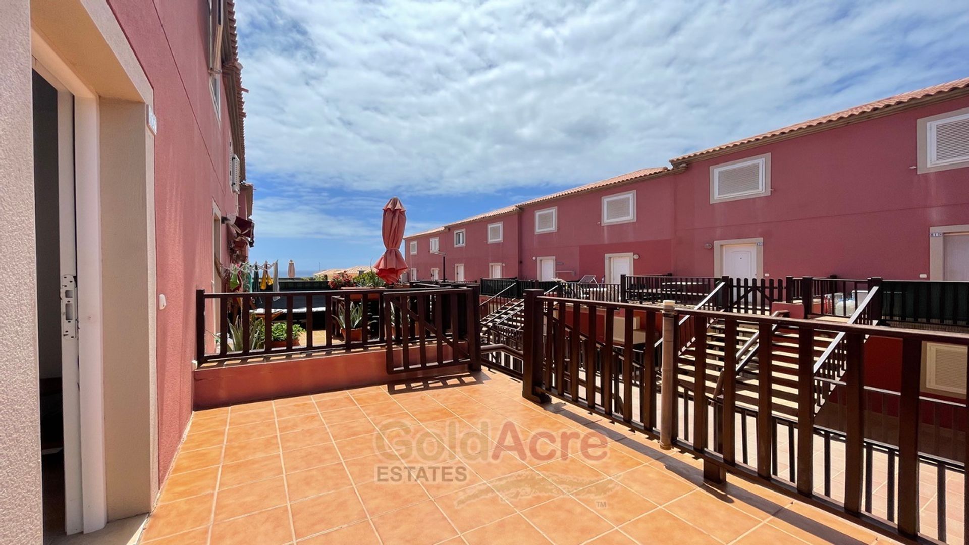 House in Antigua, Canarias 10826656