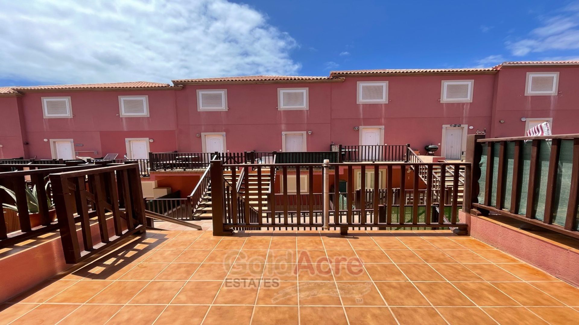 House in Antigua, Canarias 10826656