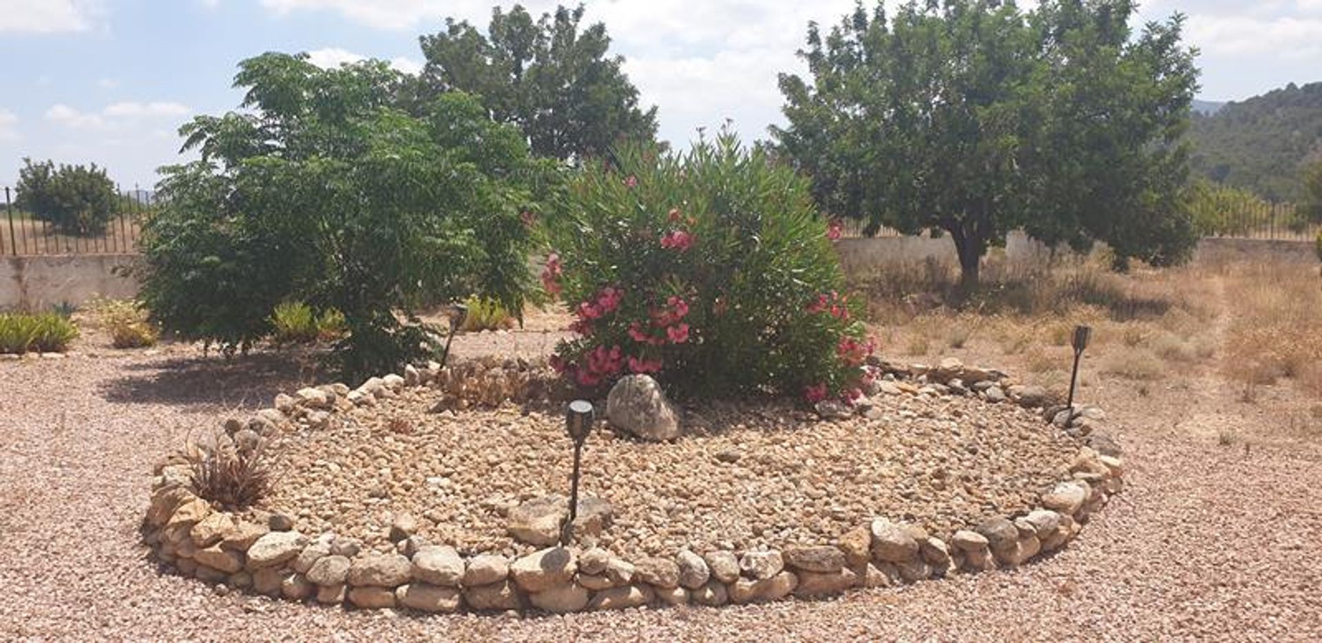 loger dans El Fondó de les Neus, Valencian Community 10826659