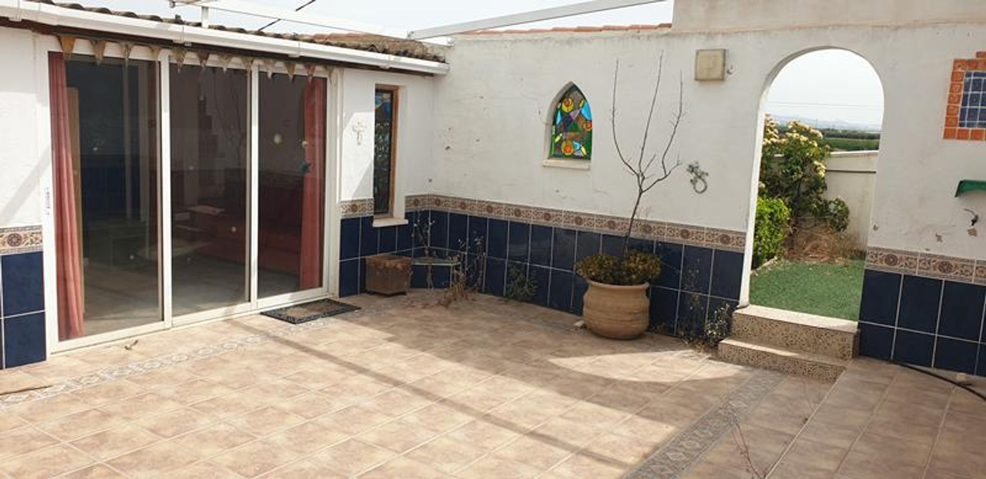 Huis in La Murada, Comunidad Valenciana 10826664