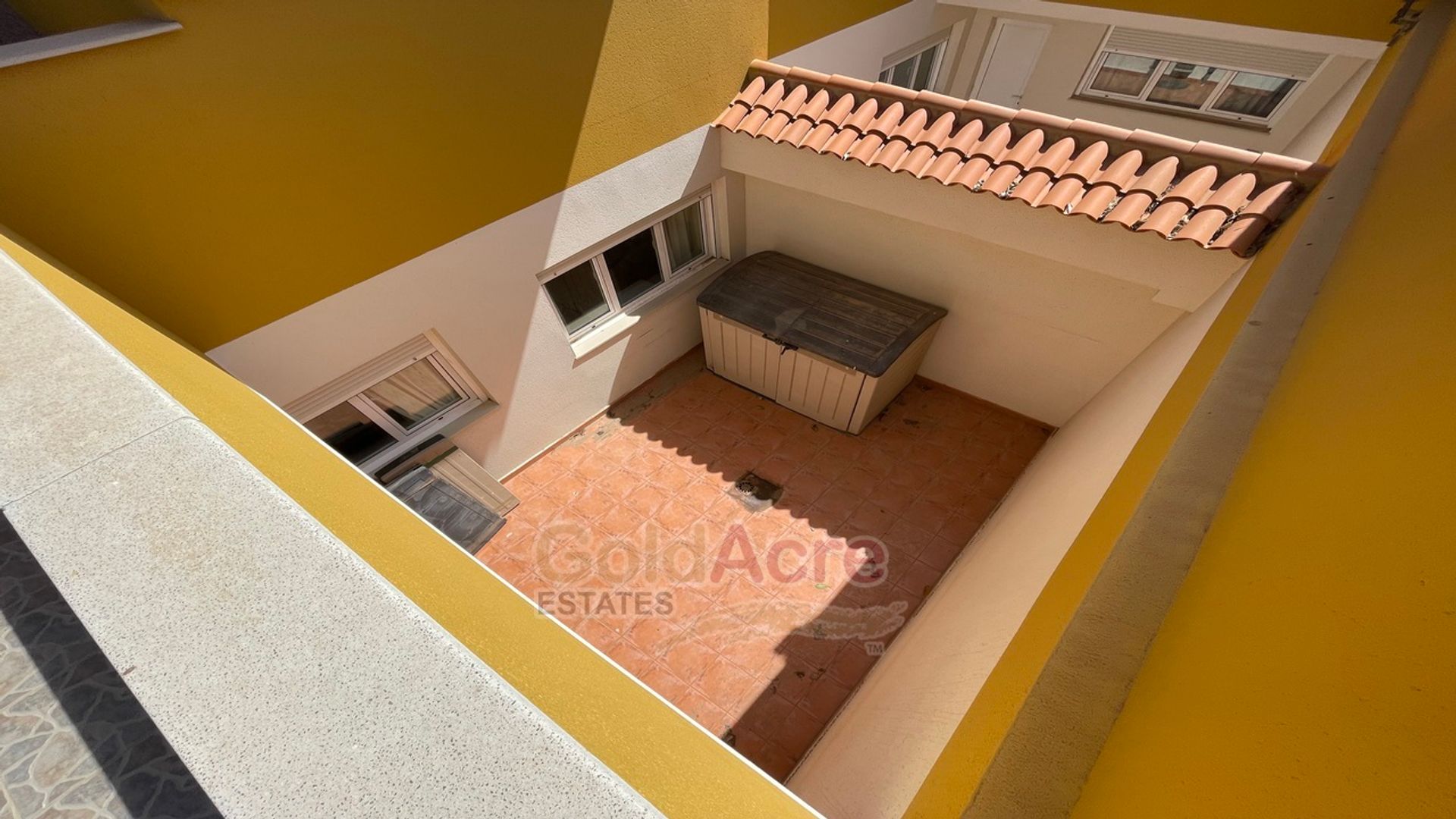 rumah dalam Corralejo, Canarias 10826685