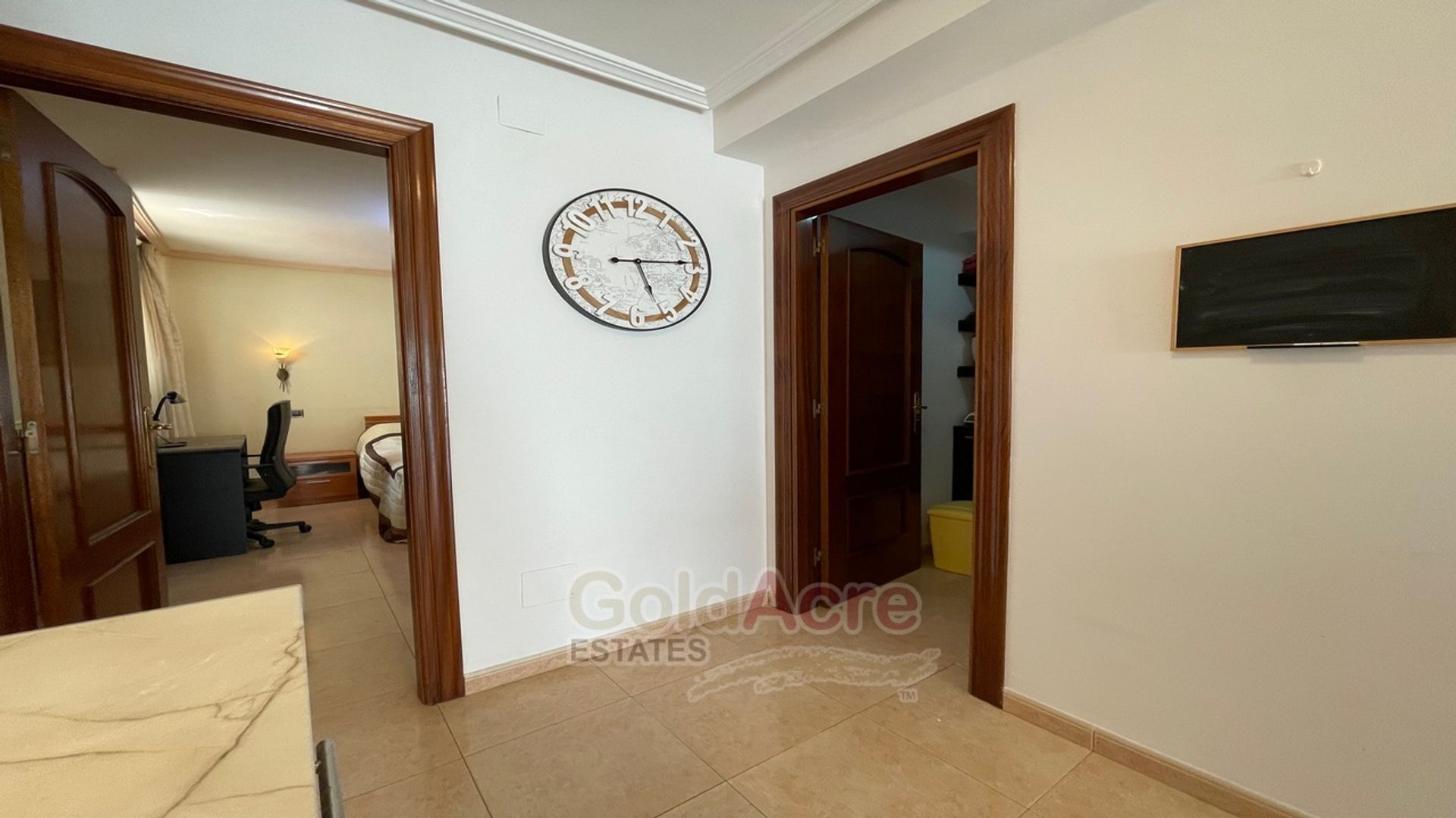 rumah dalam Corralejo, Canarias 10826685