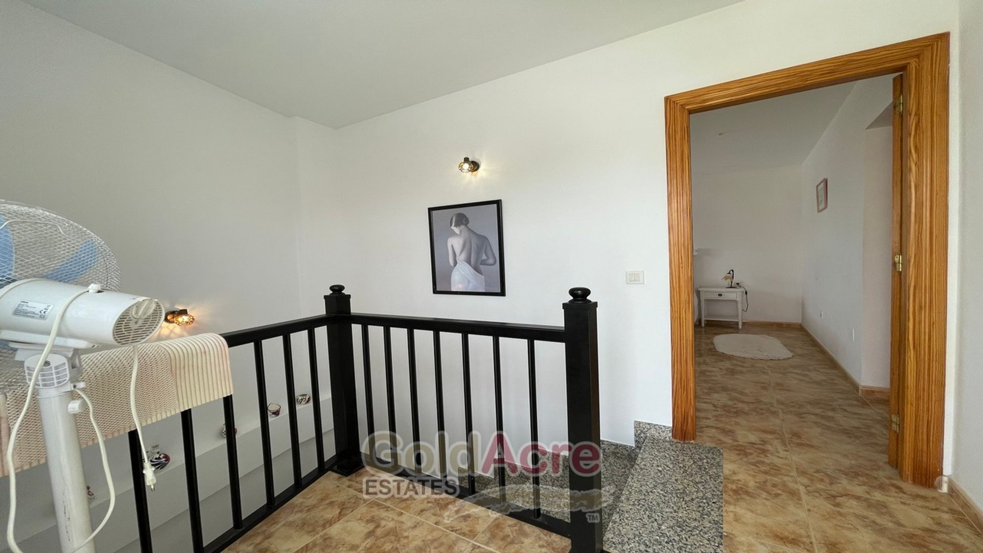 Haus im Caldereta, Canarias 10826697