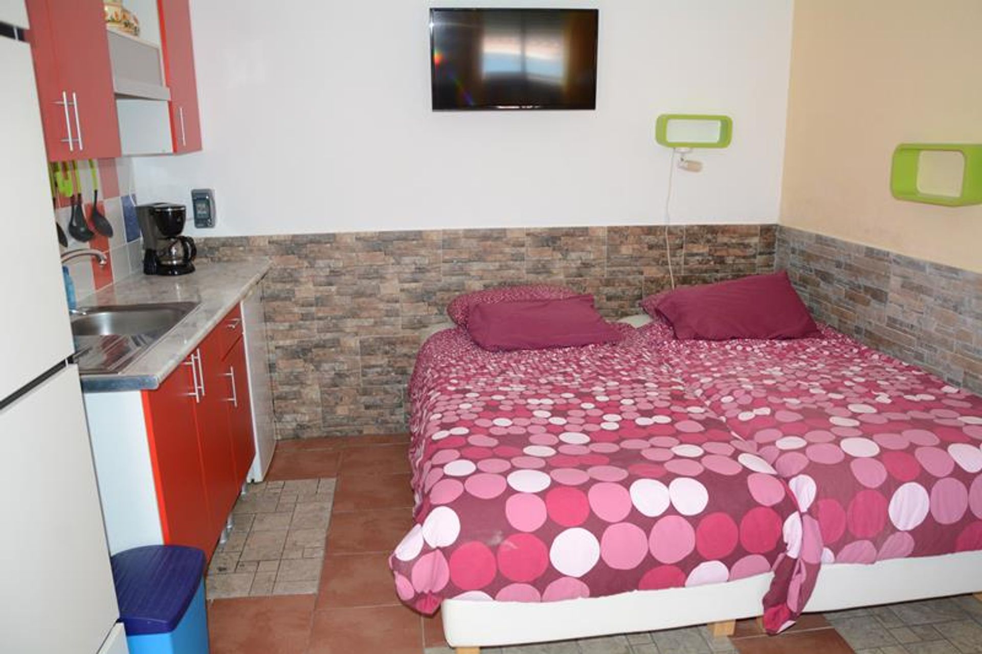 Huis in La Romana, Alicante, Valencian Community 10826704