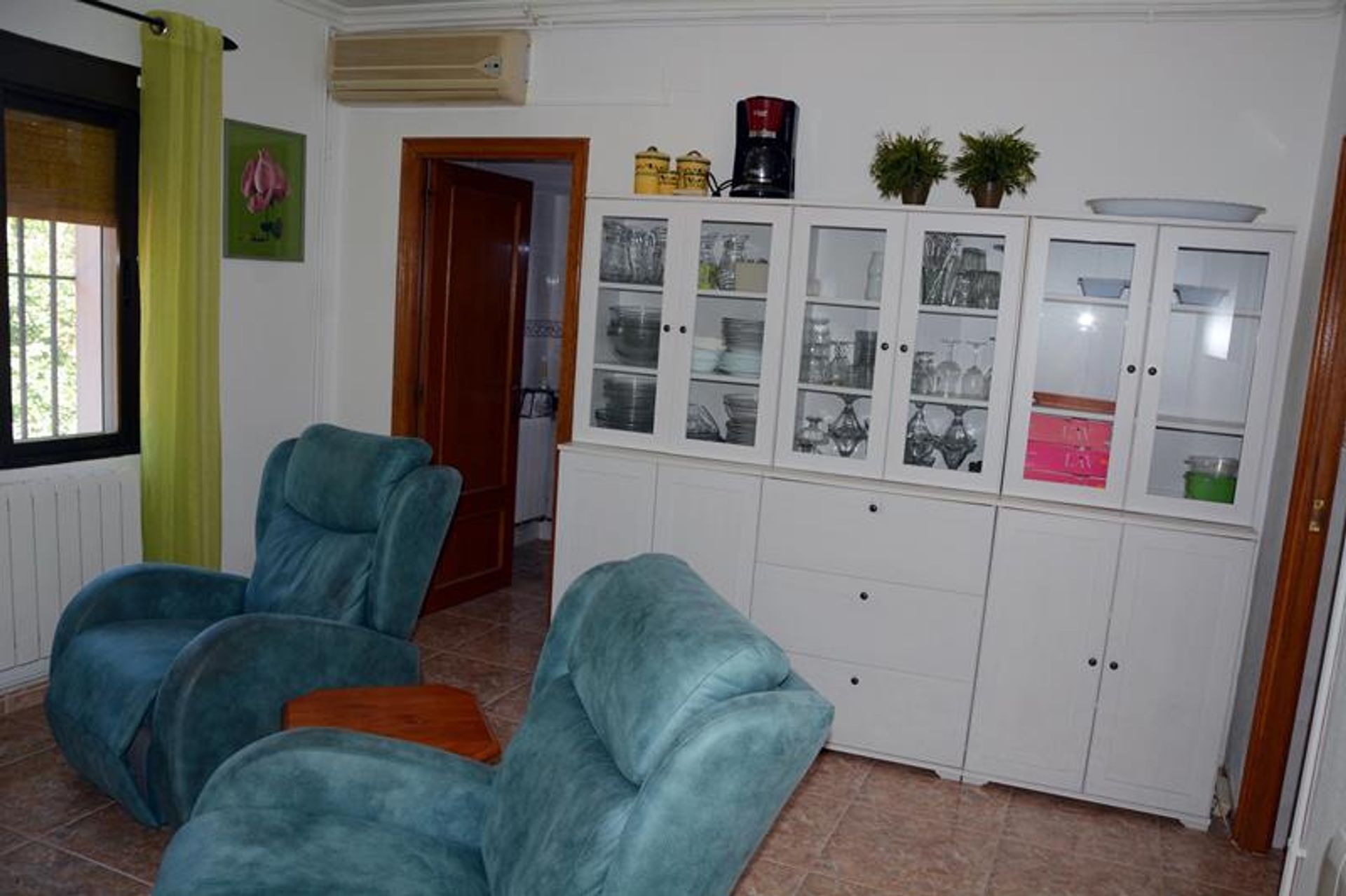 Huis in La Romana, Alicante, Valencian Community 10826704