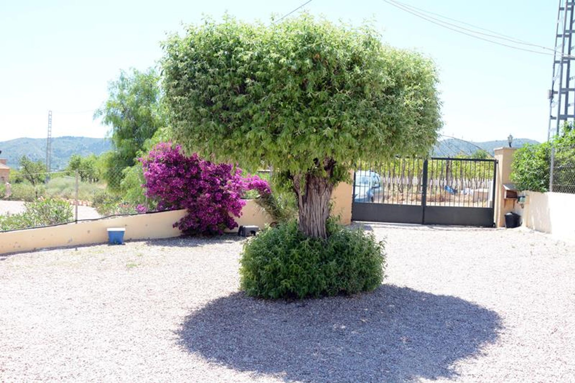 casa no La Romana, Alicante, Valencian Community 10826704