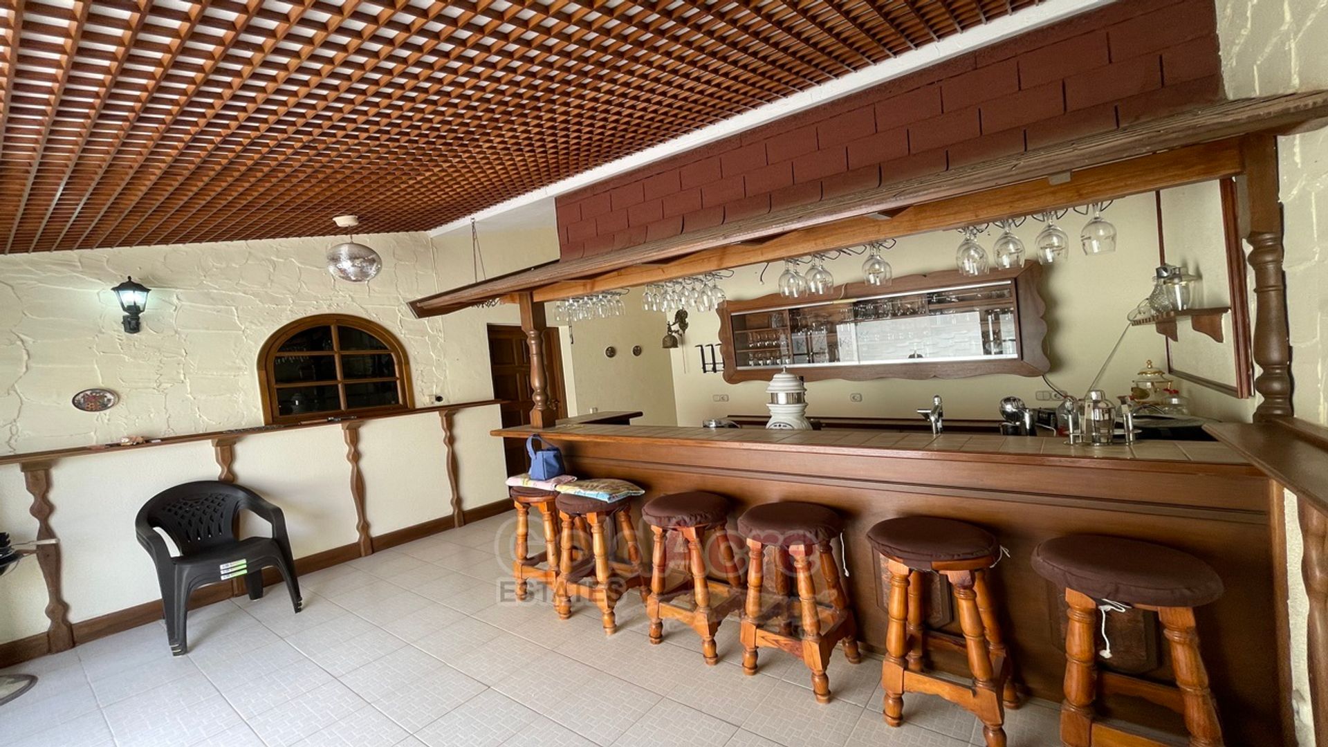 casa en Parque Holandés, Canarias 10826708