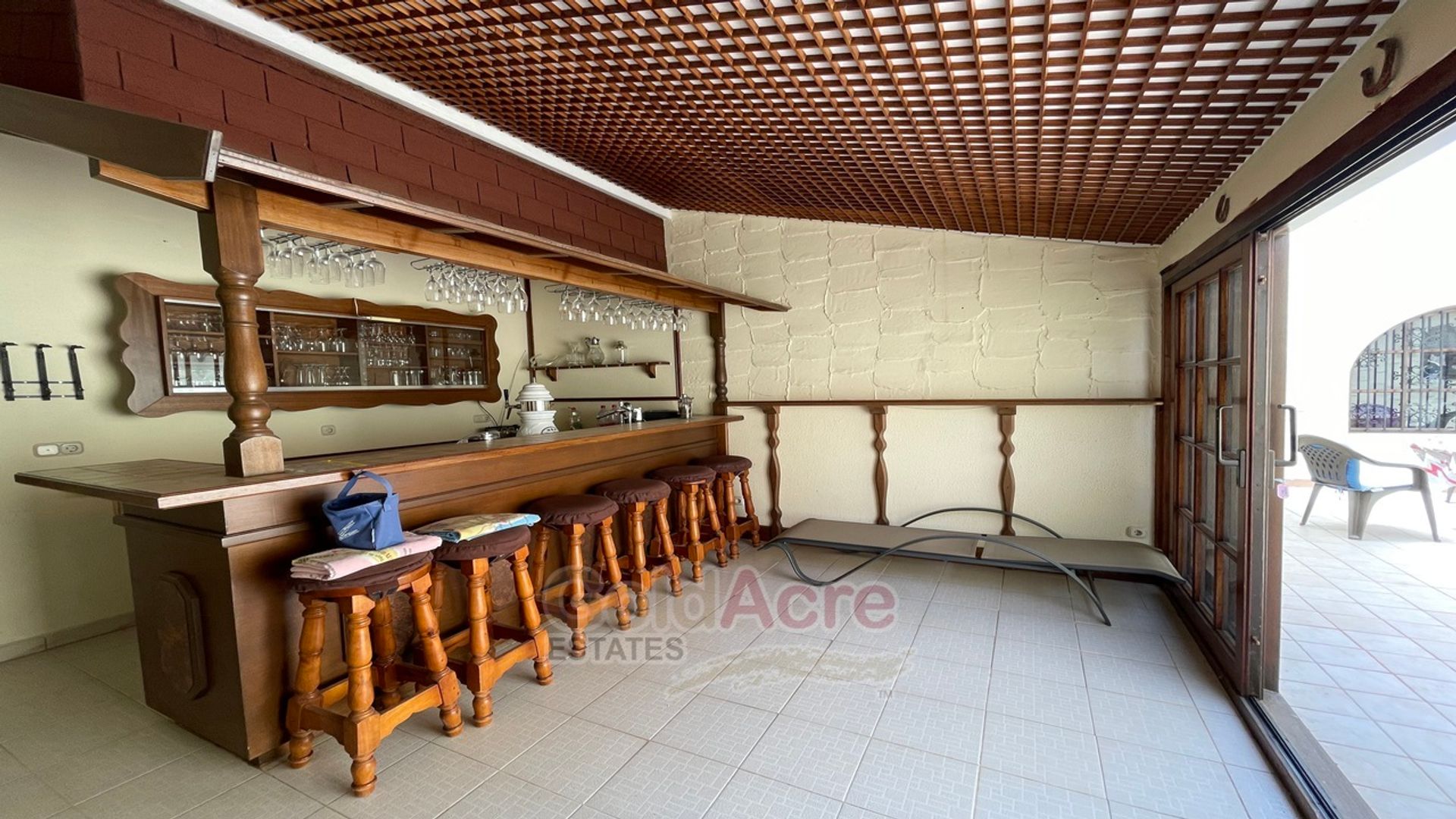 casa en Parque Holandés, Canarias 10826708