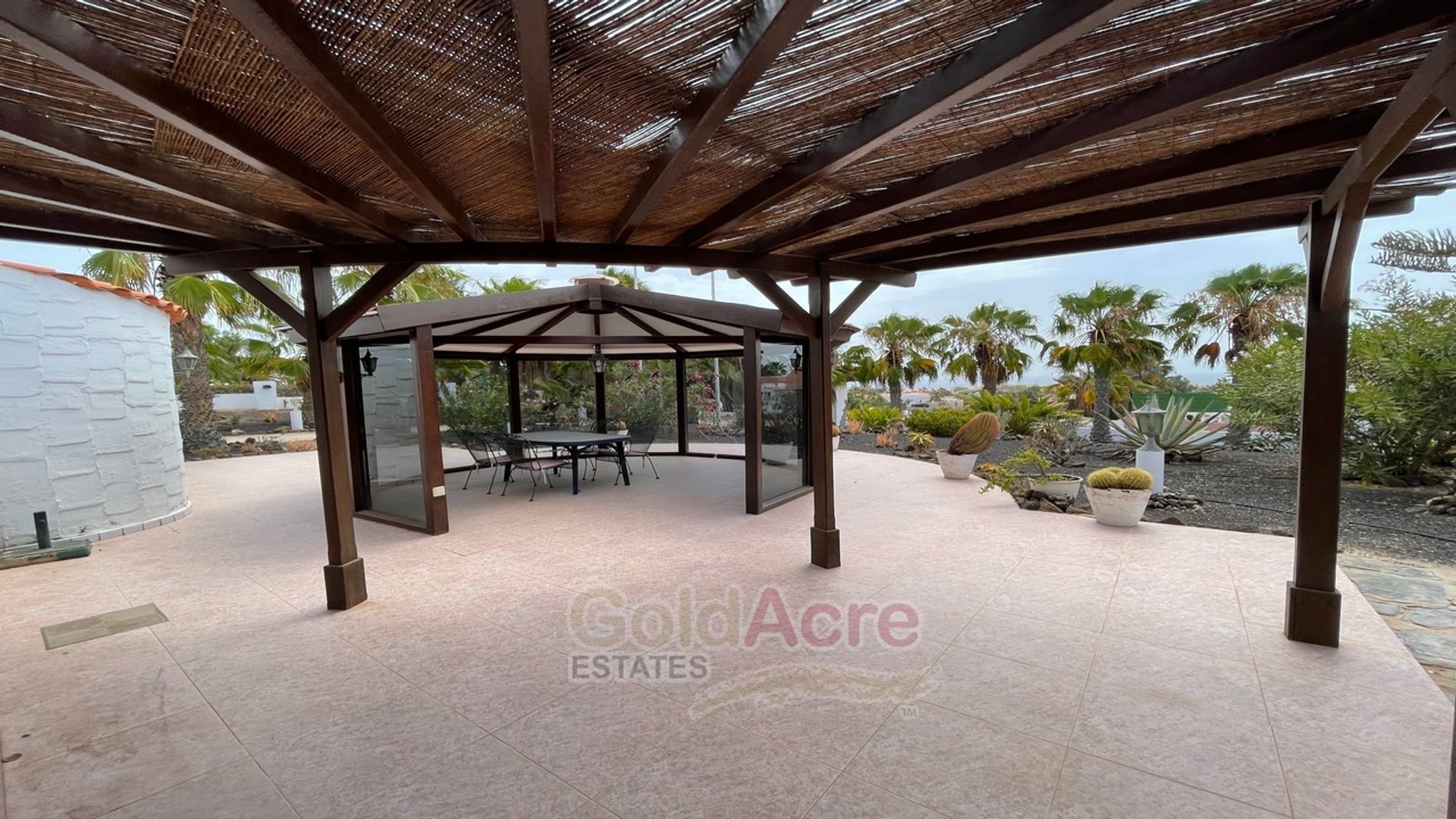 casa en Parque Holandés, Canarias 10826708