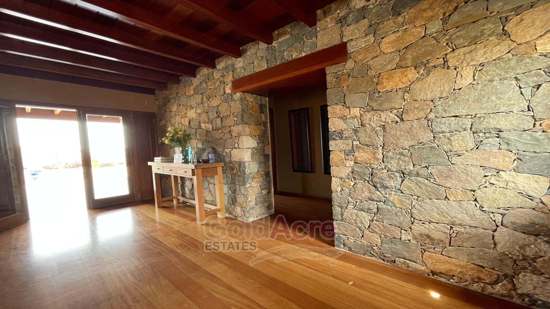 casa en Triquivijate, Canarias 10826719