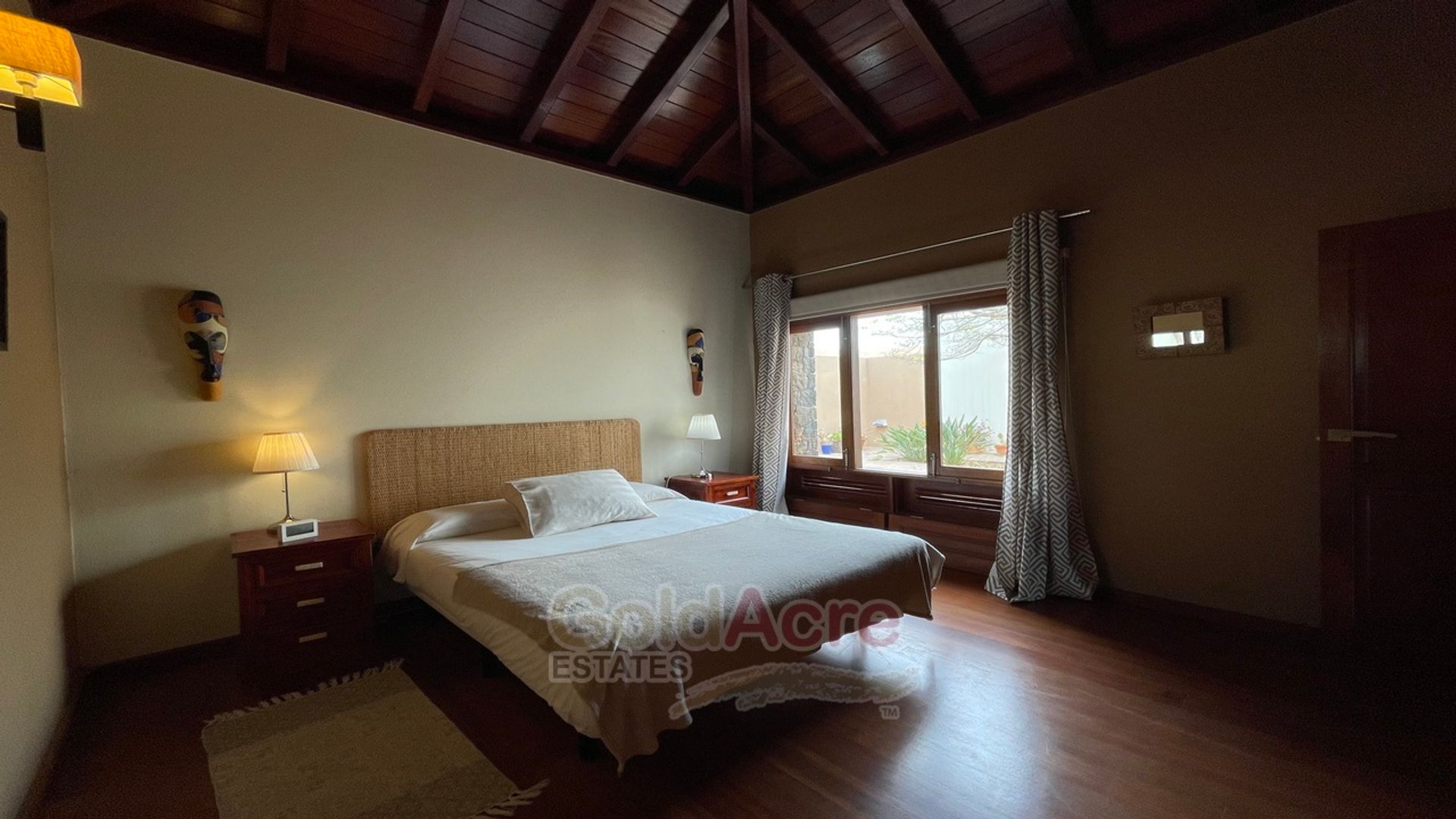 casa en Triquivijate, Canarias 10826719