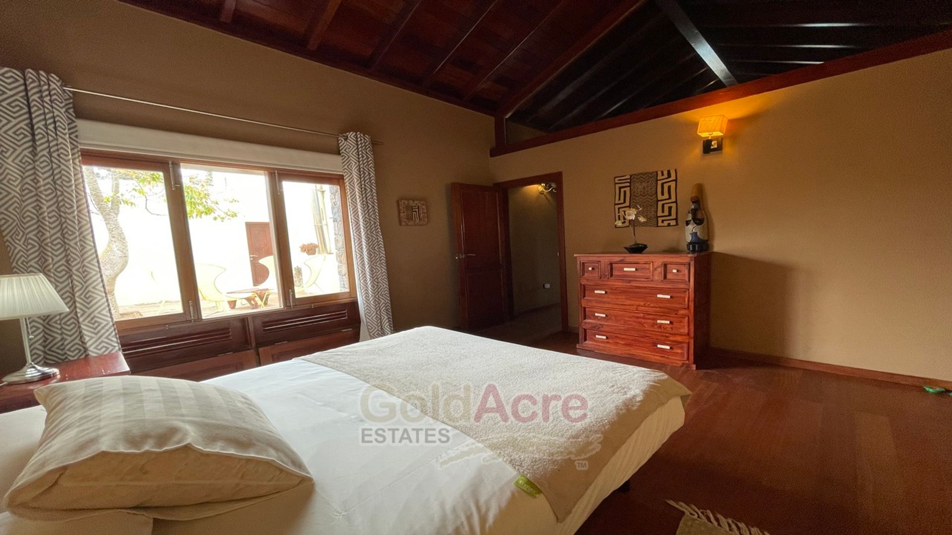 casa en Triquivijate, Canarias 10826719