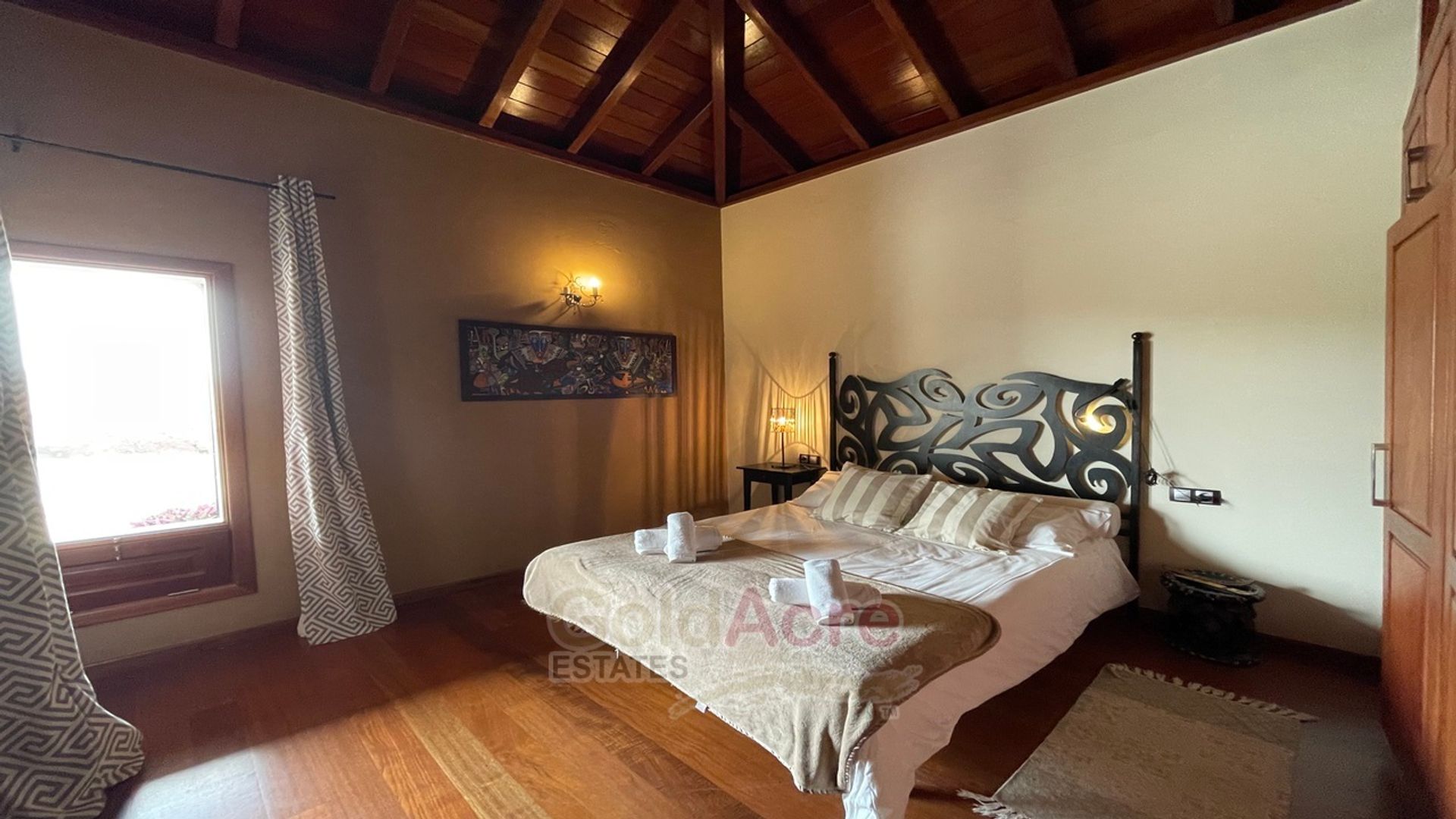 casa en Triquivijate, Canarias 10826719