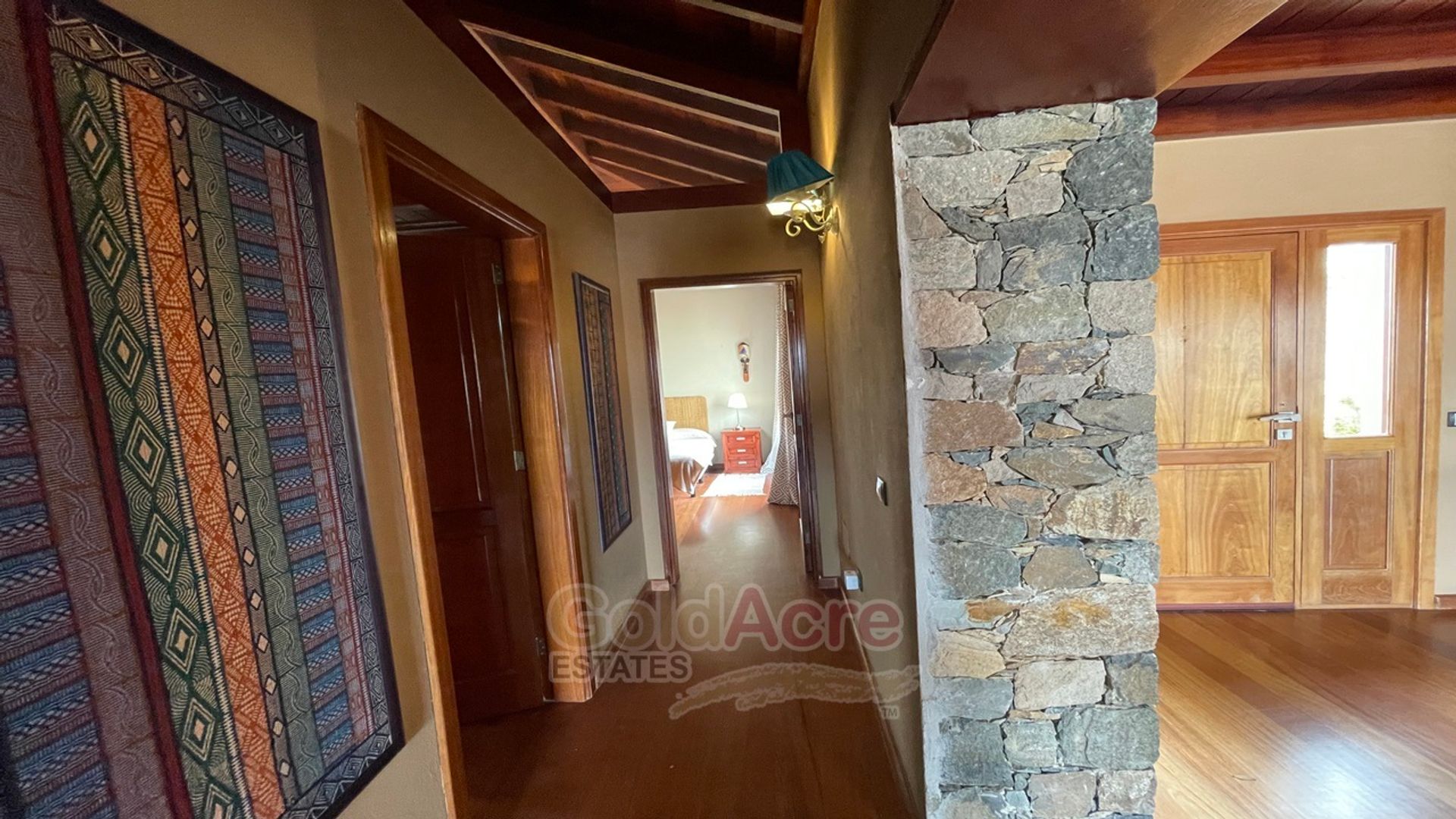 casa en Triquivijate, Canarias 10826719