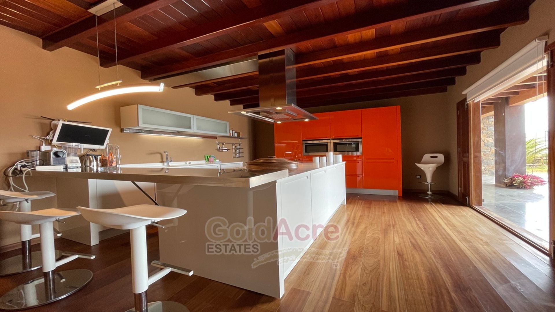 casa en Triquivijate, Canarias 10826719