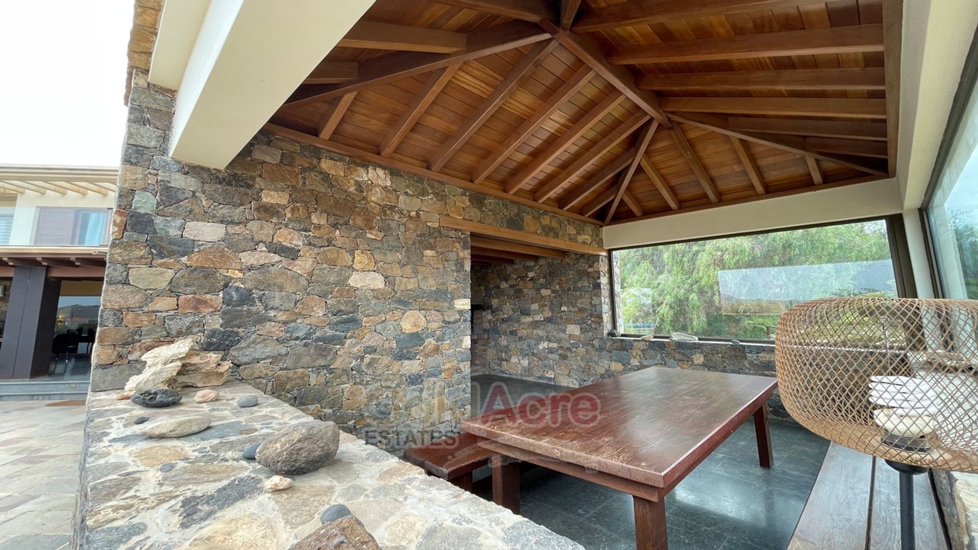 casa en Triquivijate, Canarias 10826719